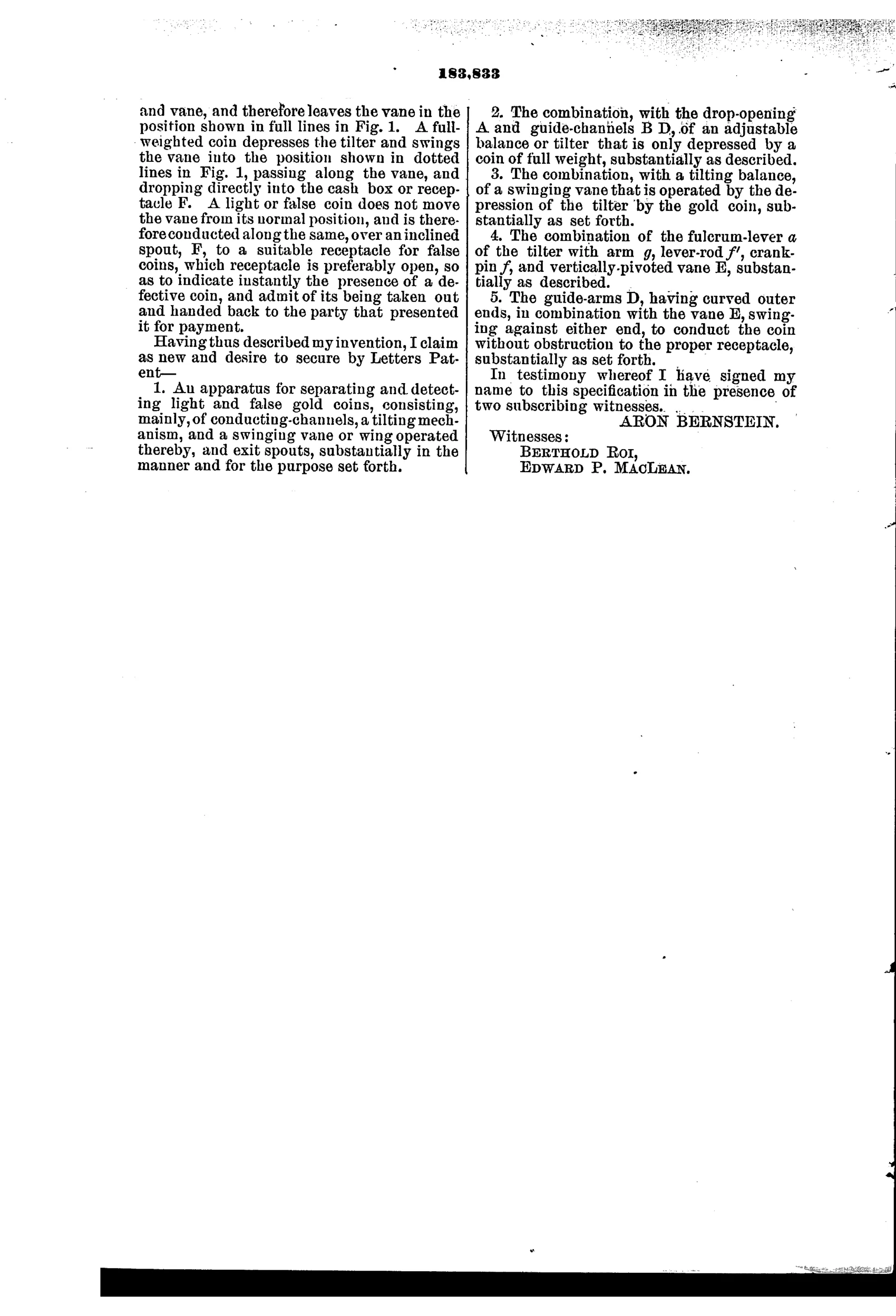 Sheet 3 of the patent