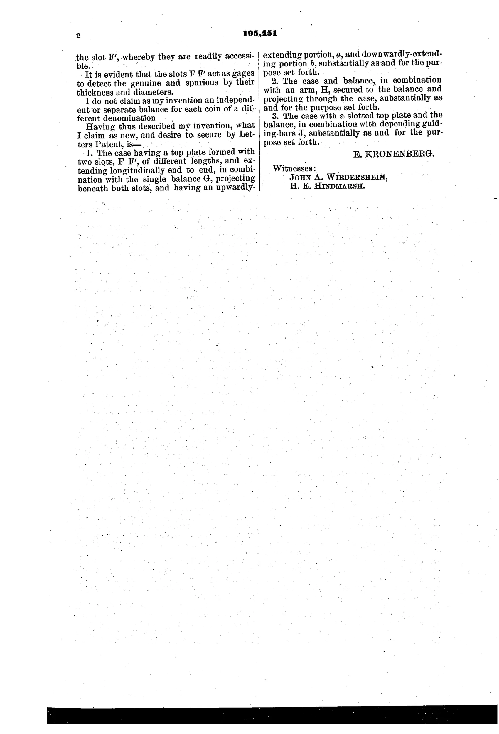Sheet 3 of the patent