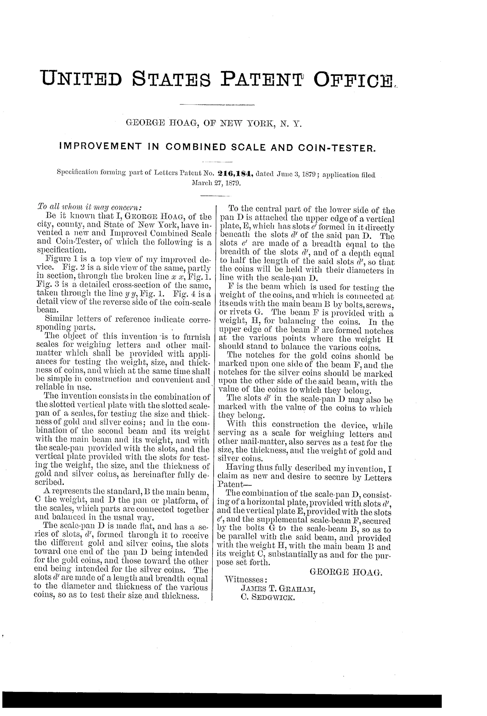 Sheet 2 of the patent