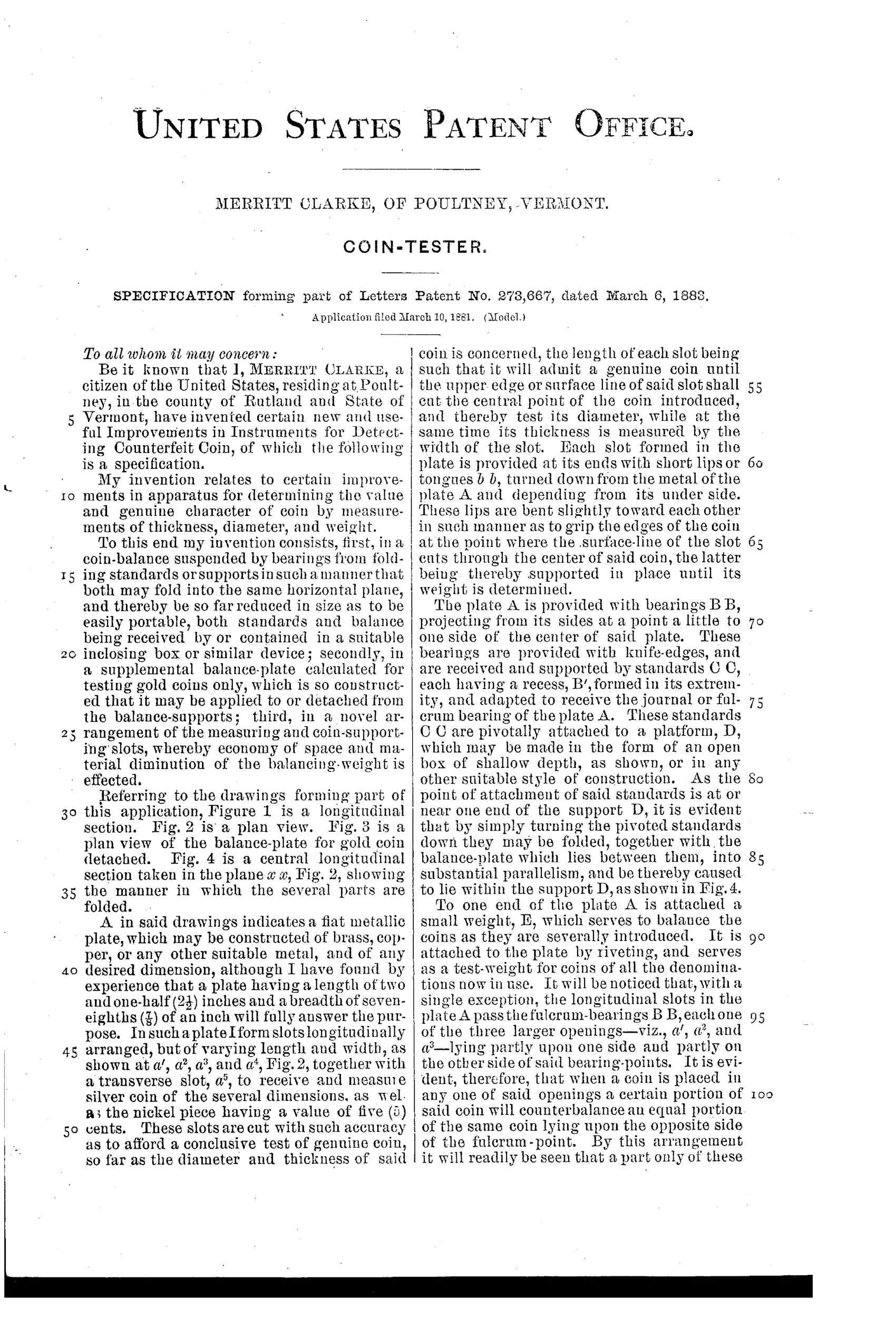 Sheet 2 of the patent