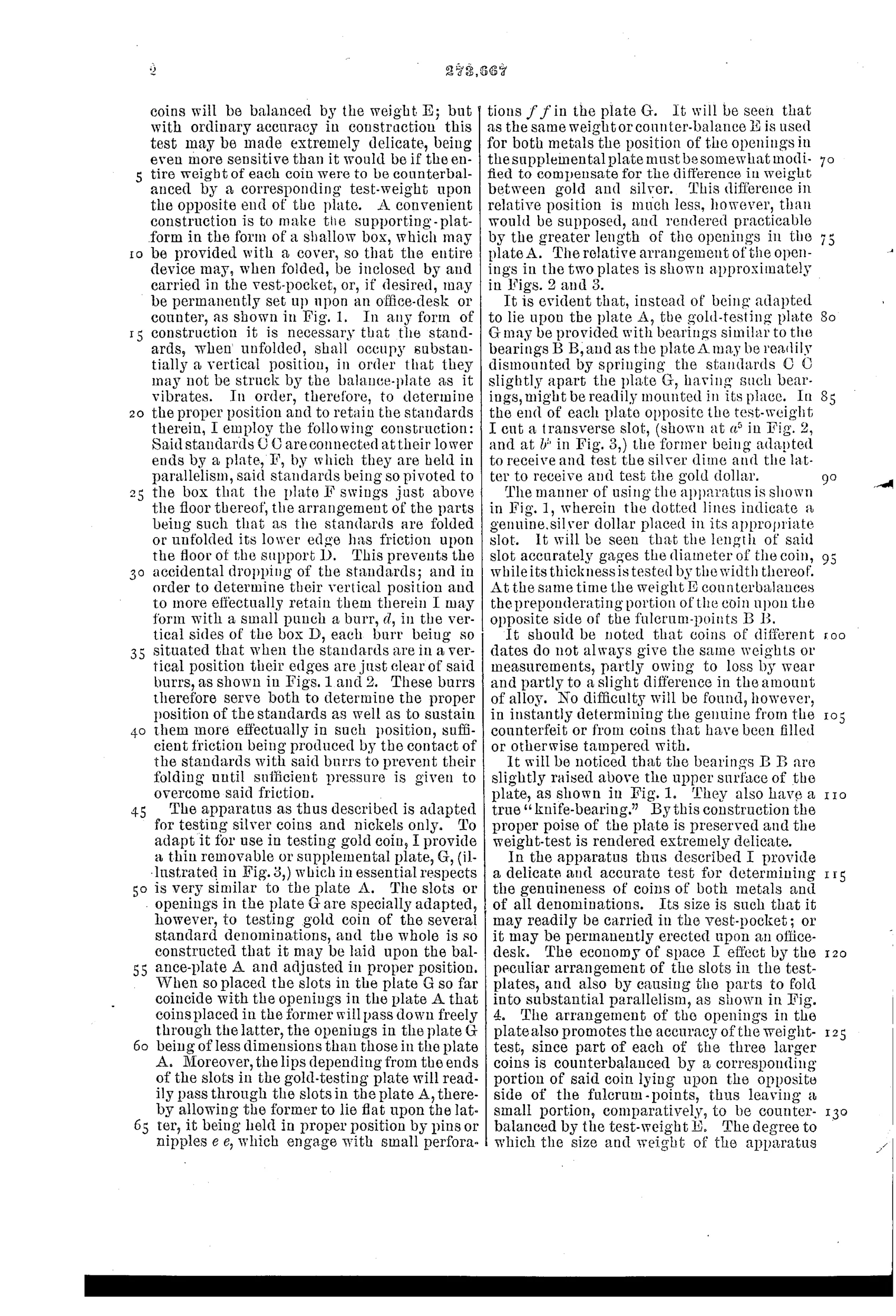 Sheet 3 of the patent