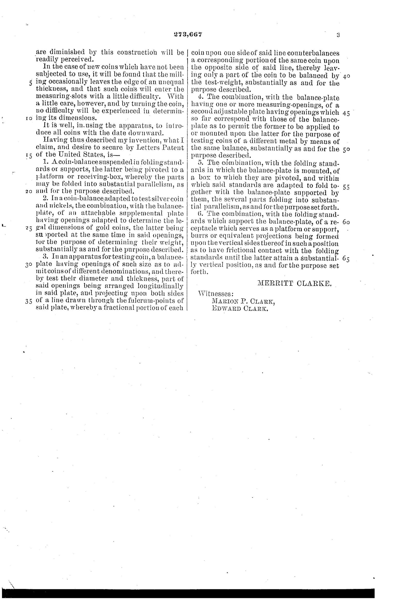 Sheet 4 of the patent