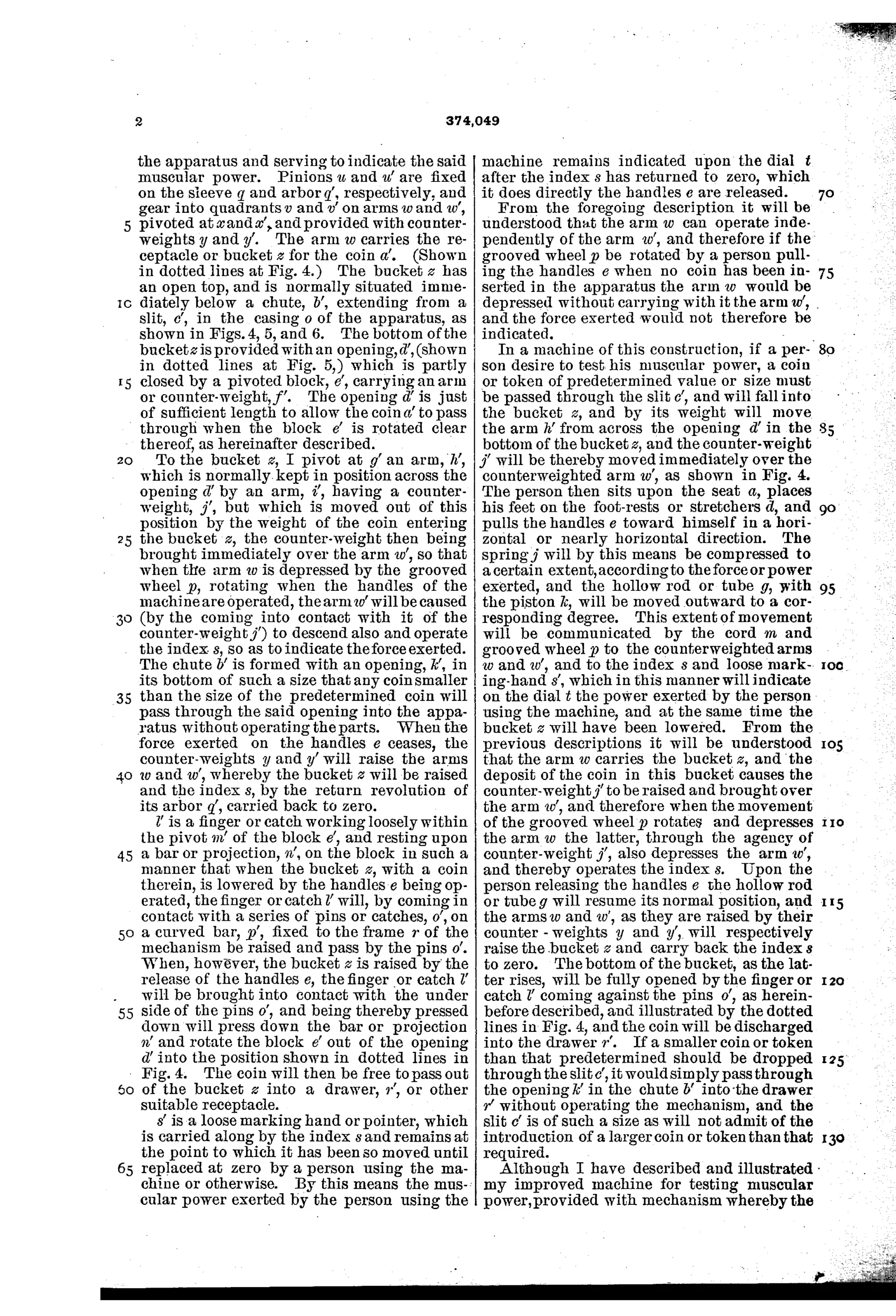 Sheet 7 of the patent
