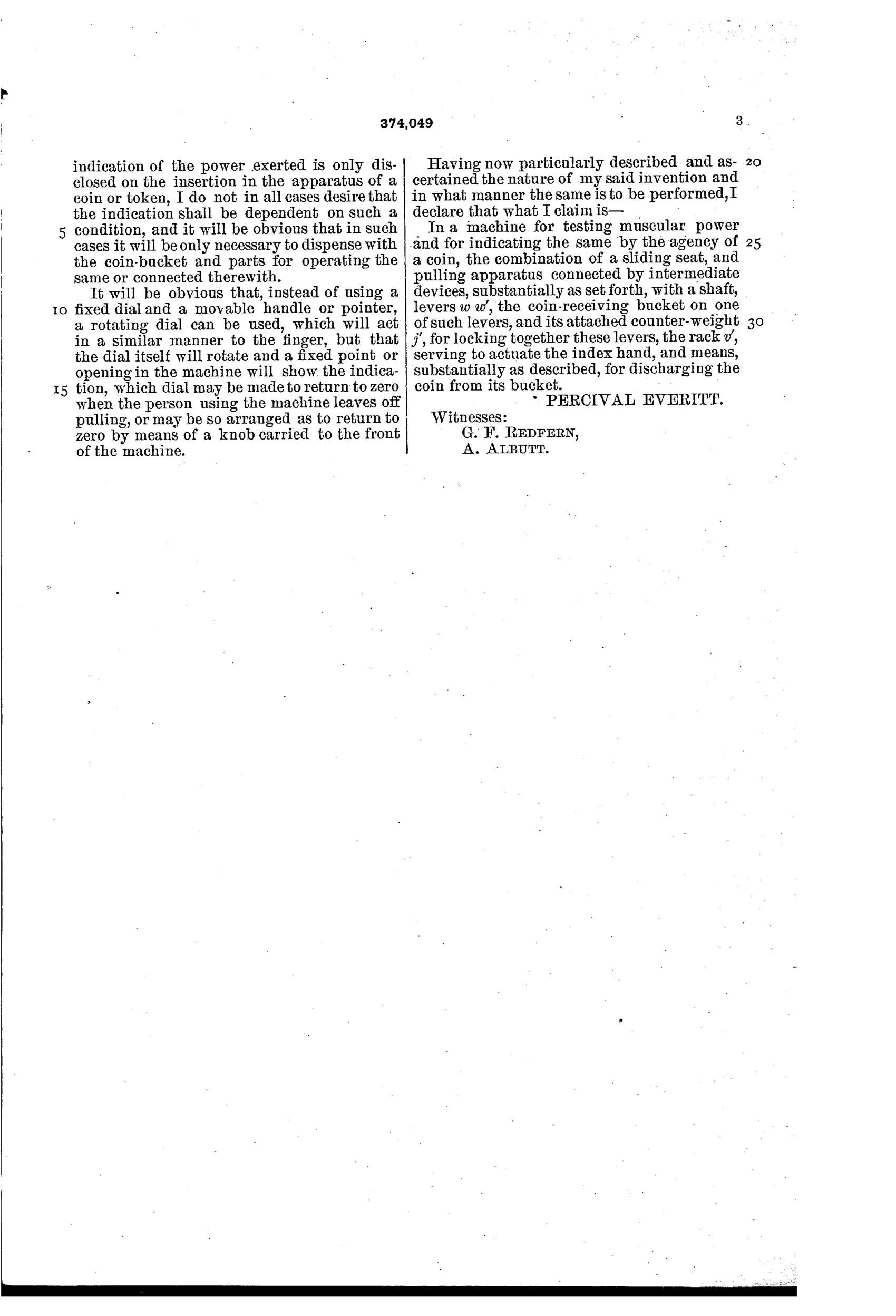 Sheet 8 of the patent