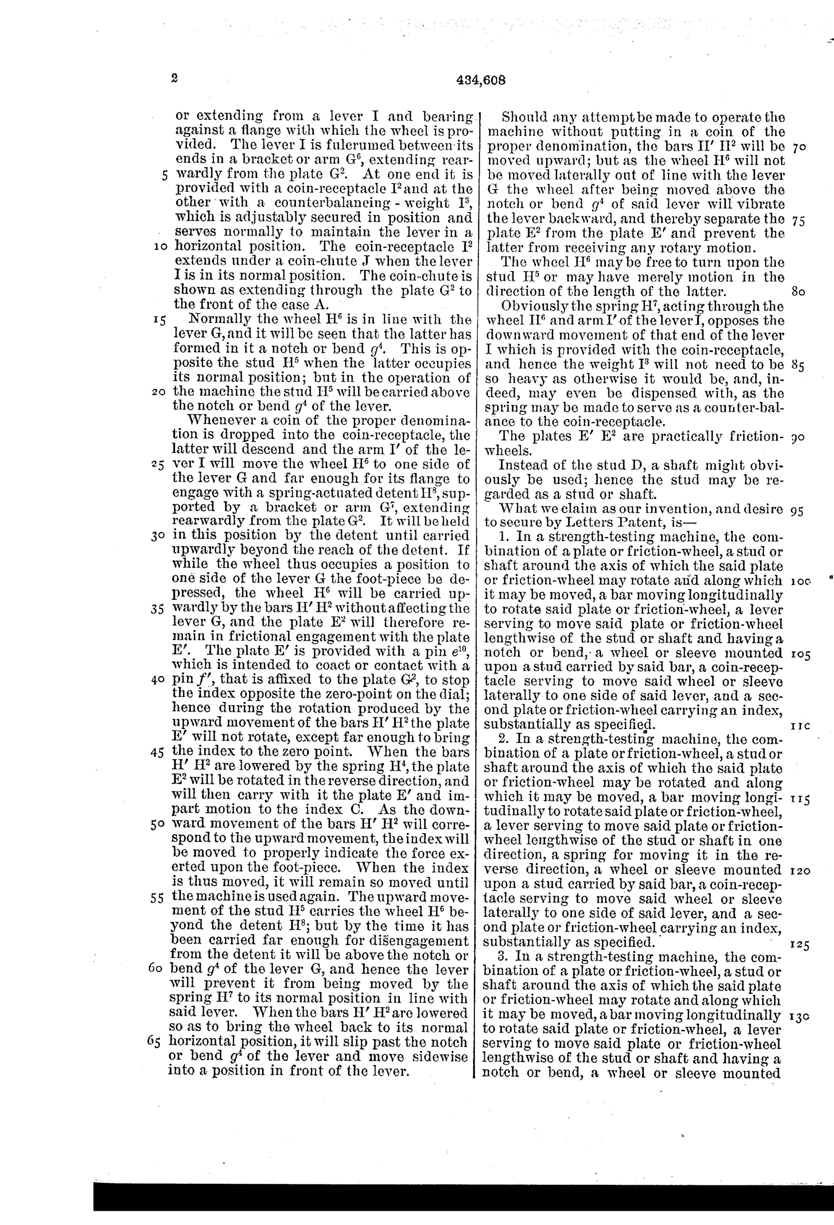 Sheet 4 of the patent