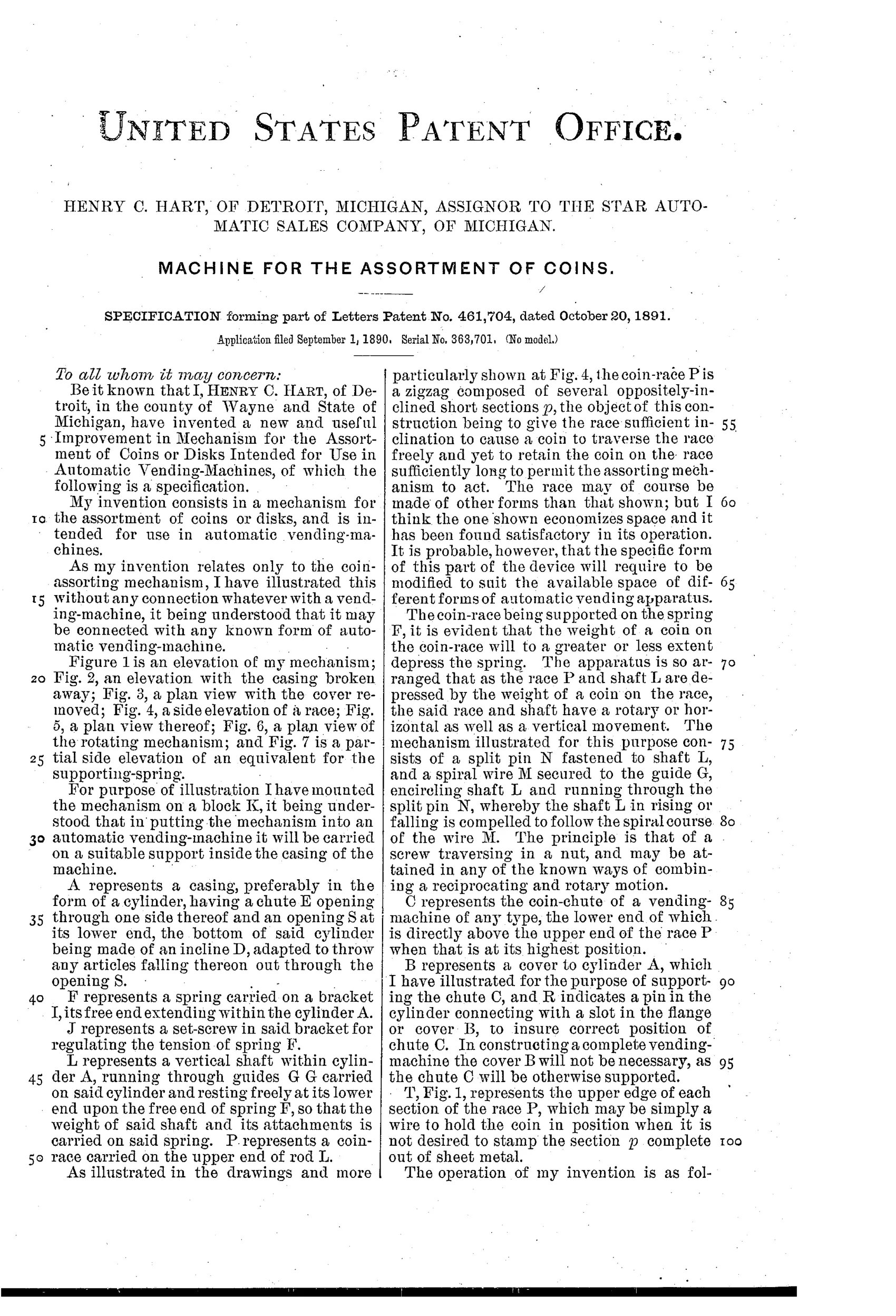 Sheet 2 of the patent