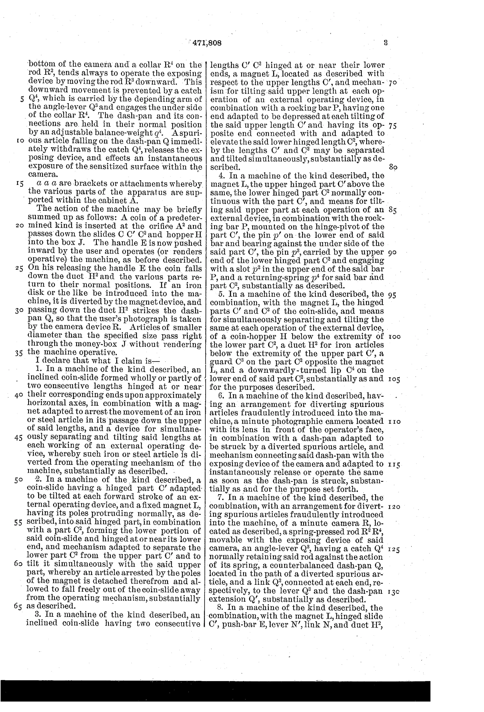 Sheet 4 of the patent