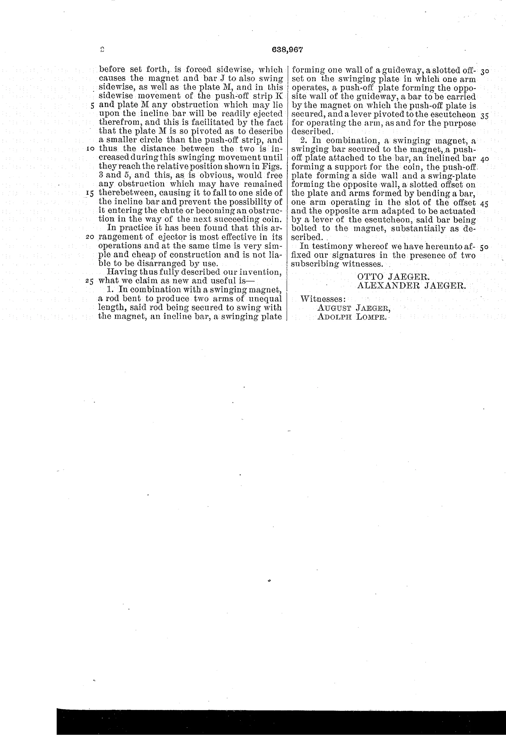 Sheet 3 of the patent