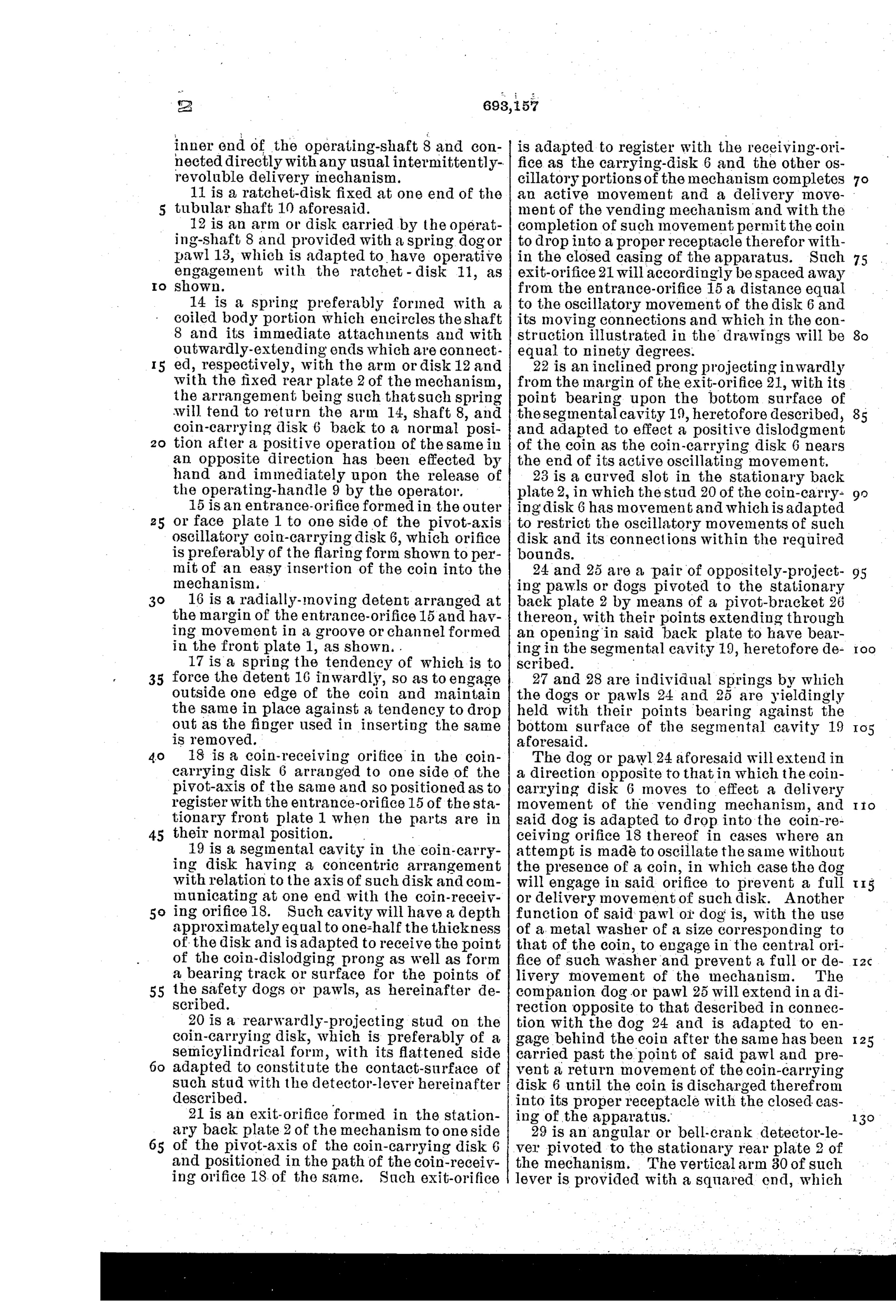Sheet 4 of the patent