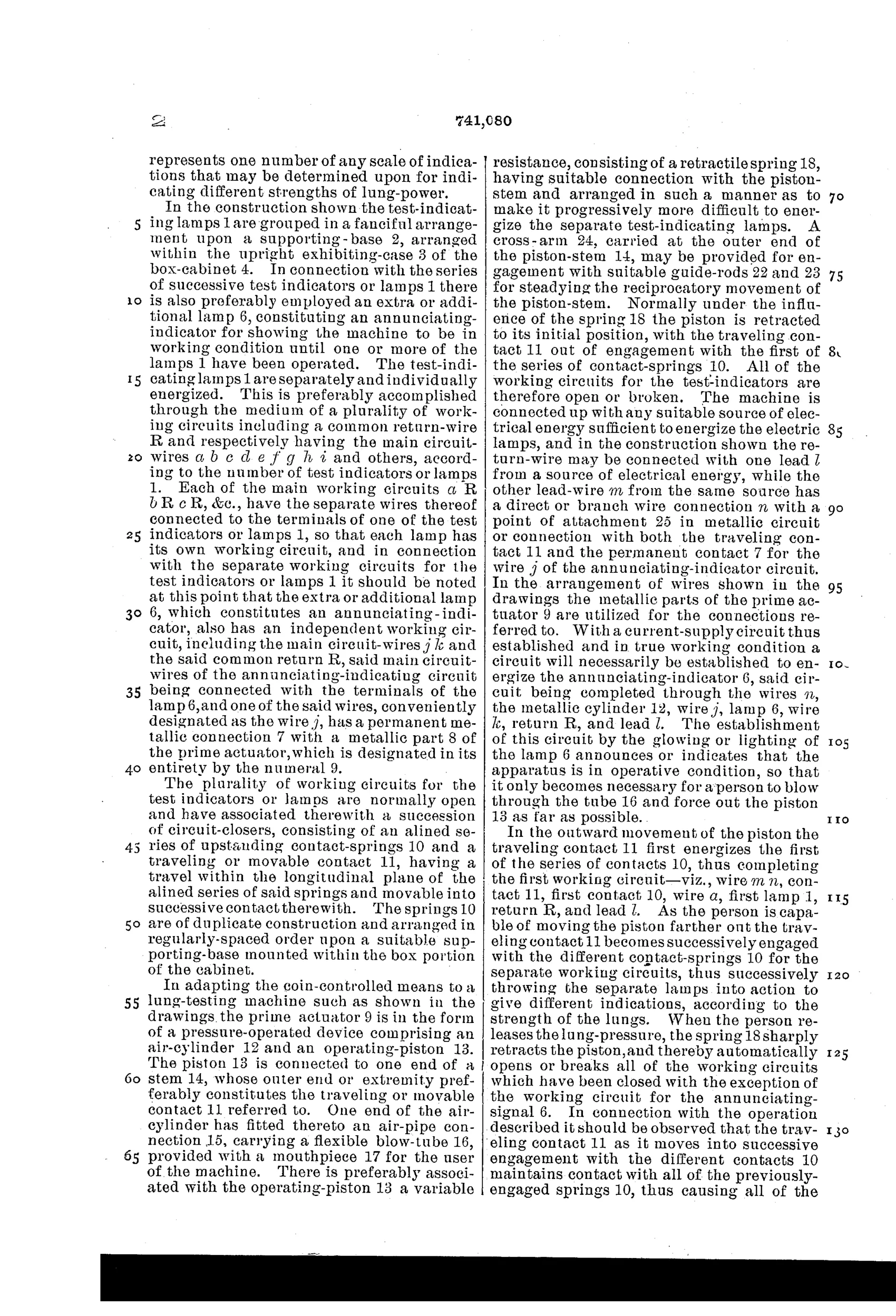 Sheet 4 of the patent