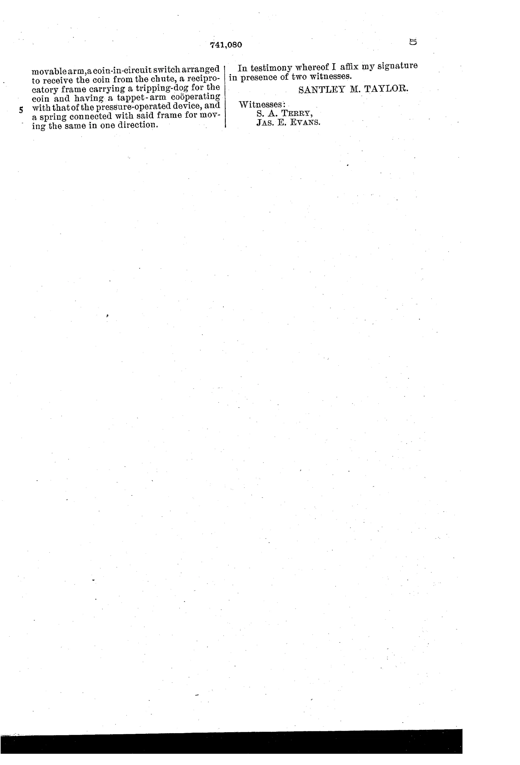 Sheet 7 of the patent