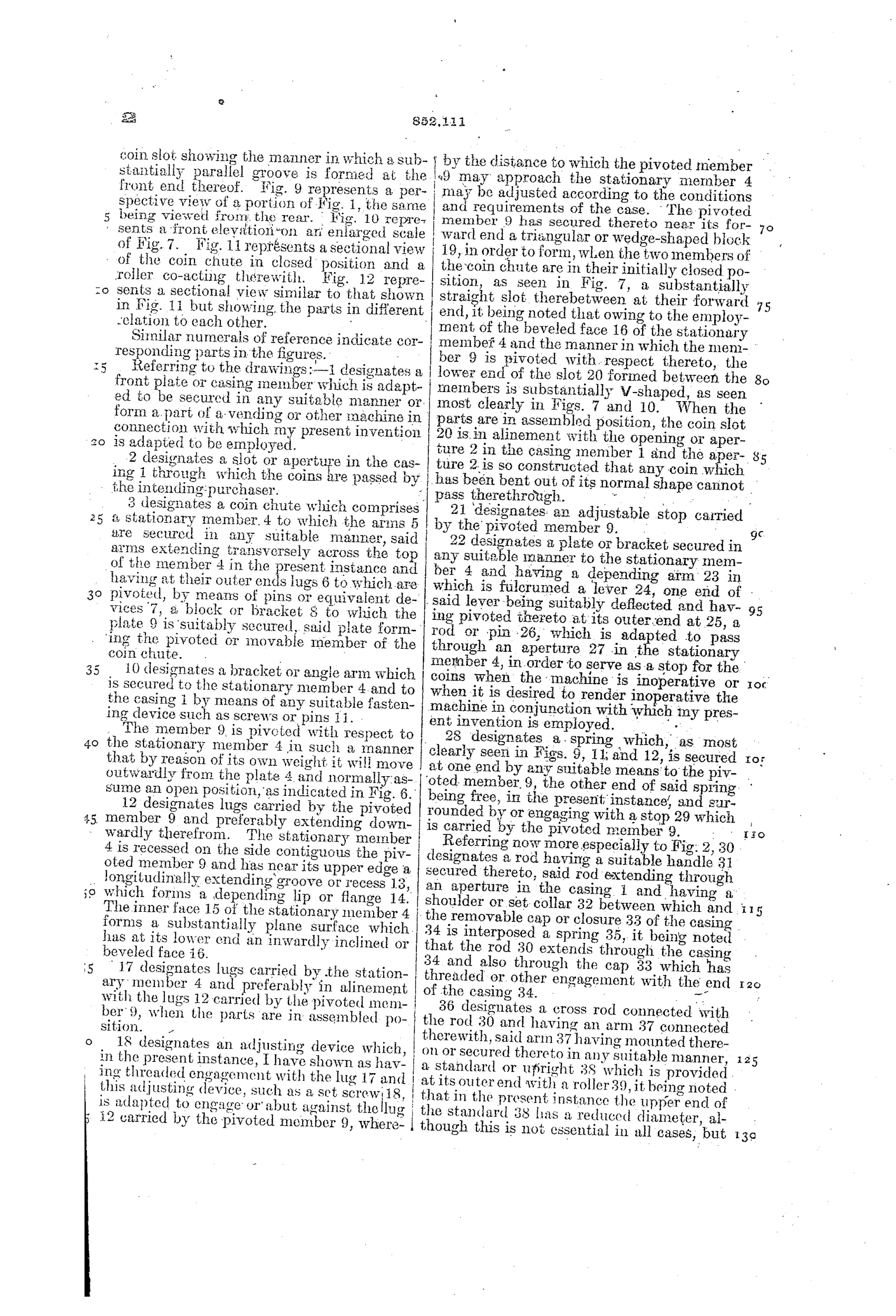 Sheet 4 of the patent