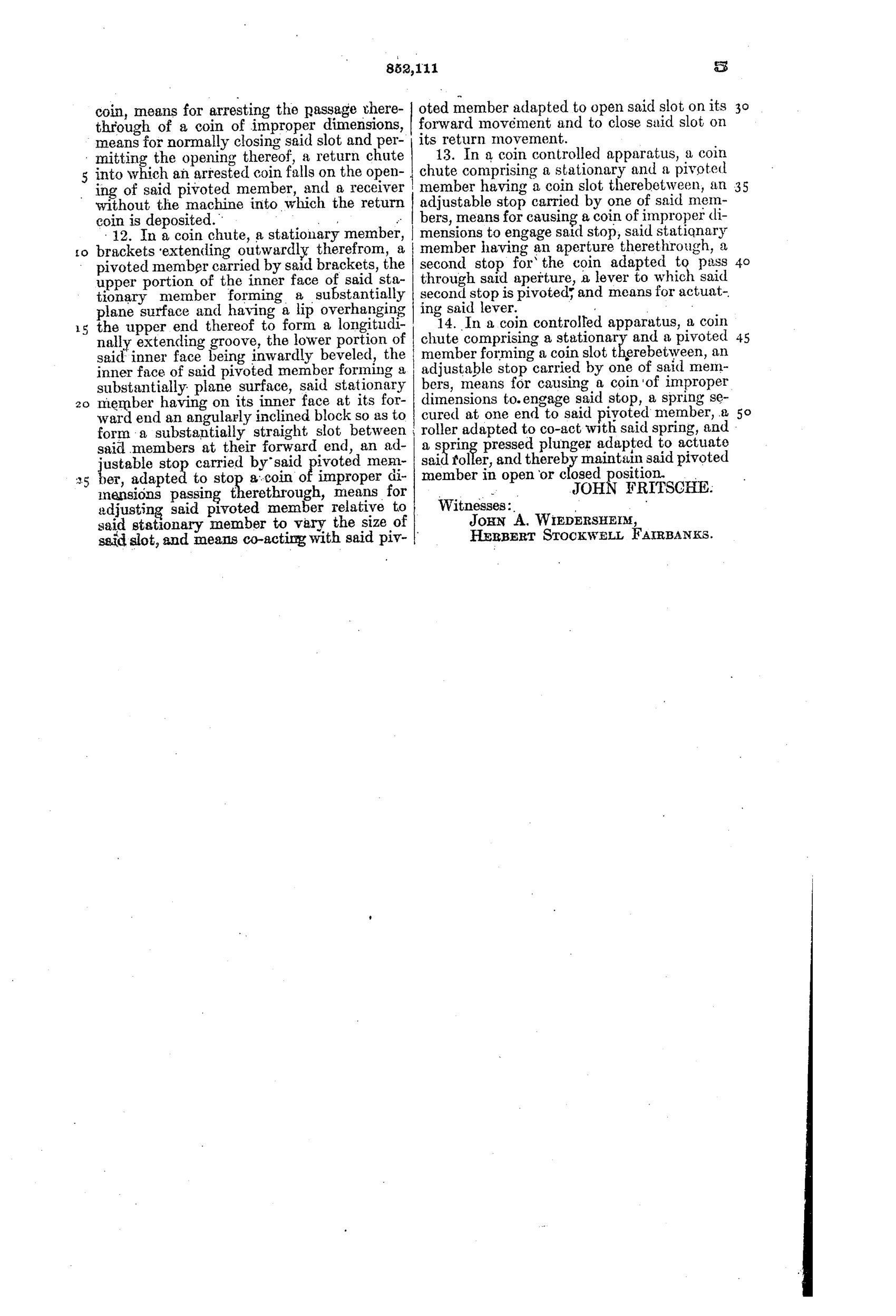 Sheet 7 of the patent