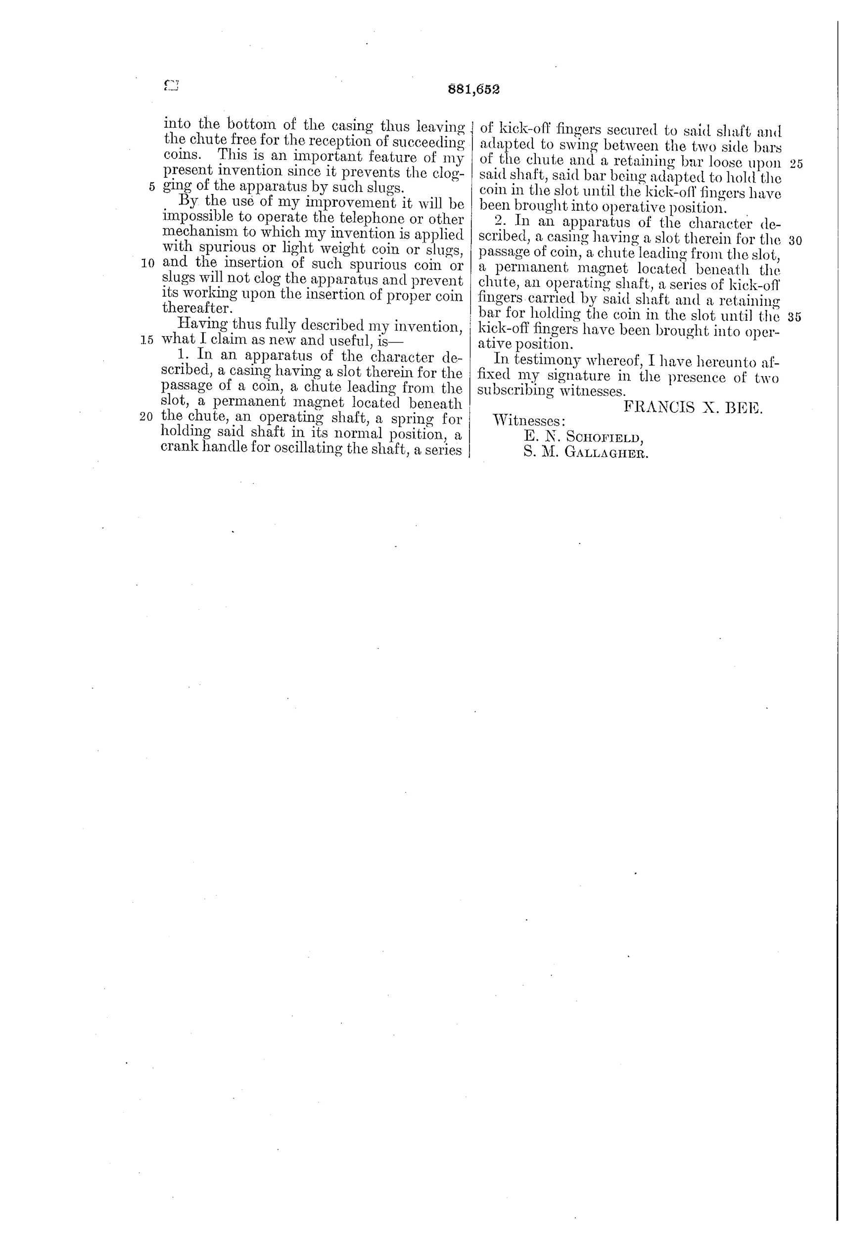 Sheet 4 of the patent