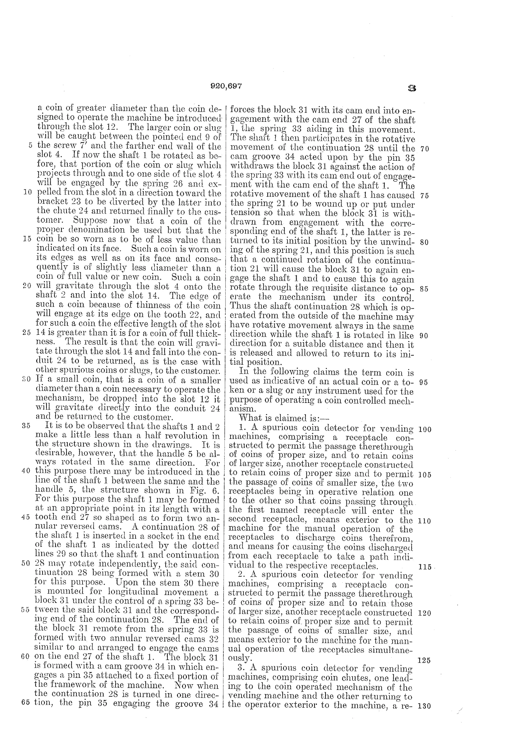 Sheet 4 of the patent
