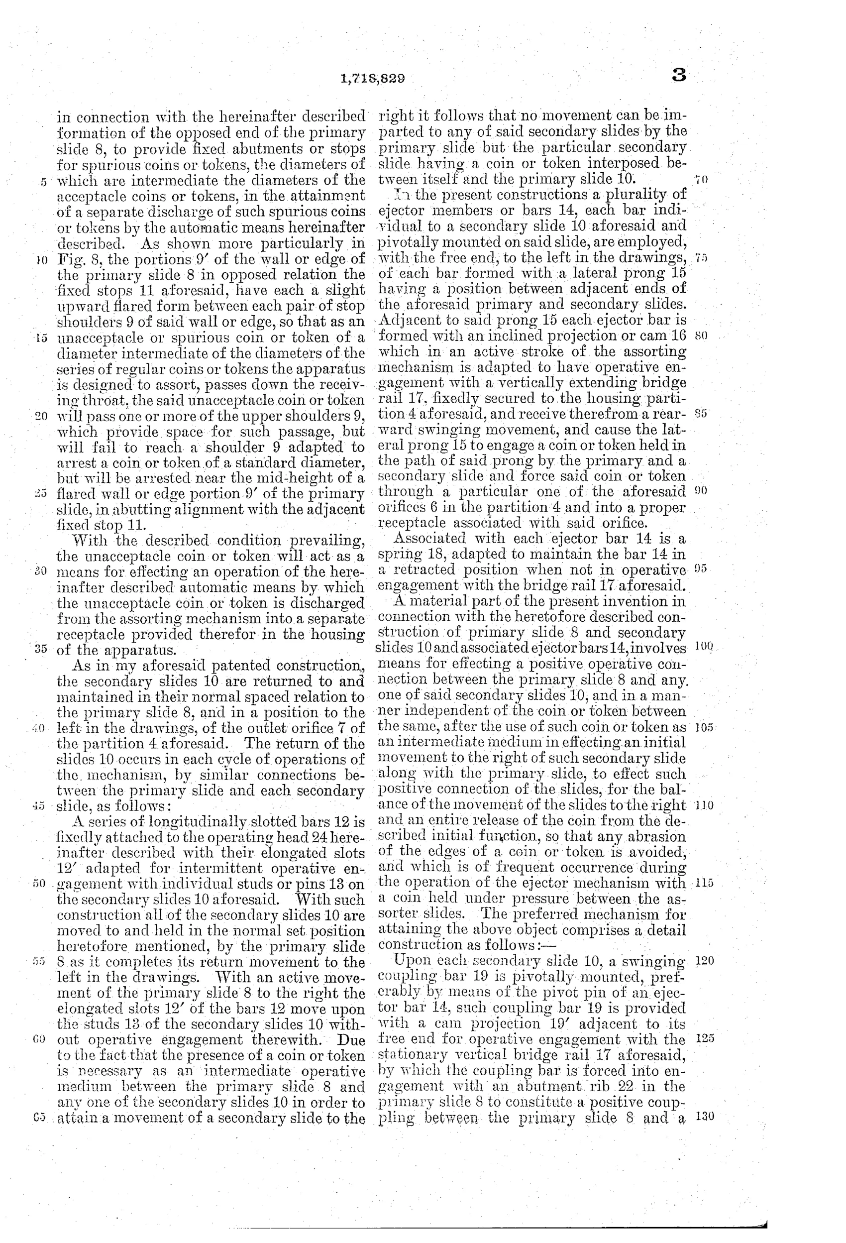 Sheet 7 of the patent