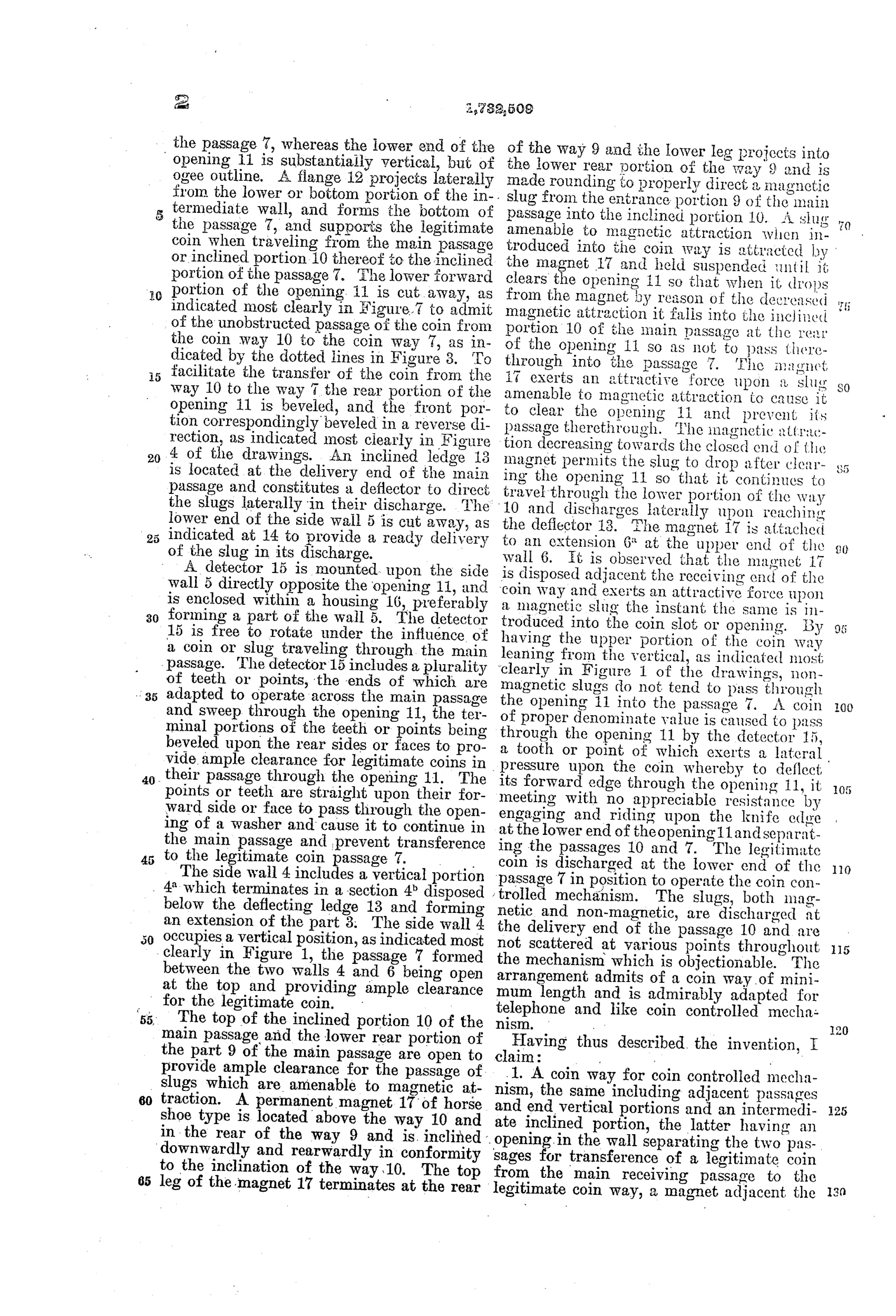 Sheet 4 of the patent