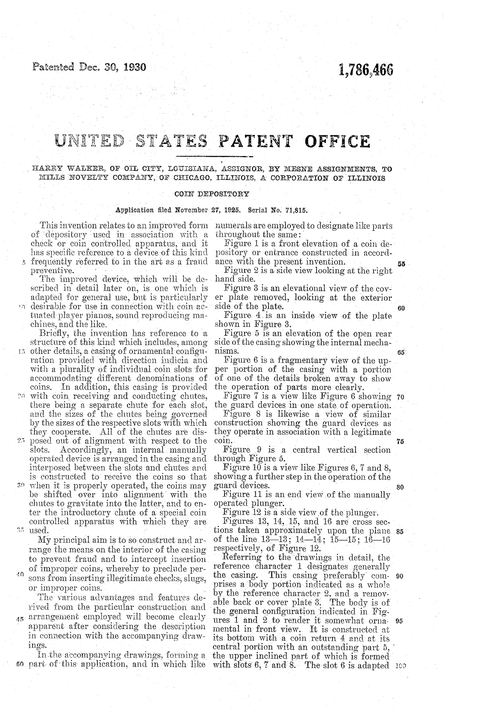 Sheet 4 of the patent