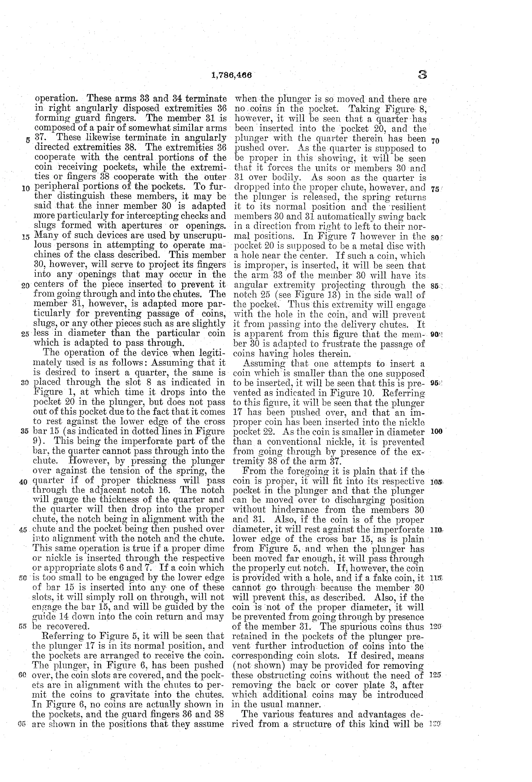 Sheet 6 of the patent
