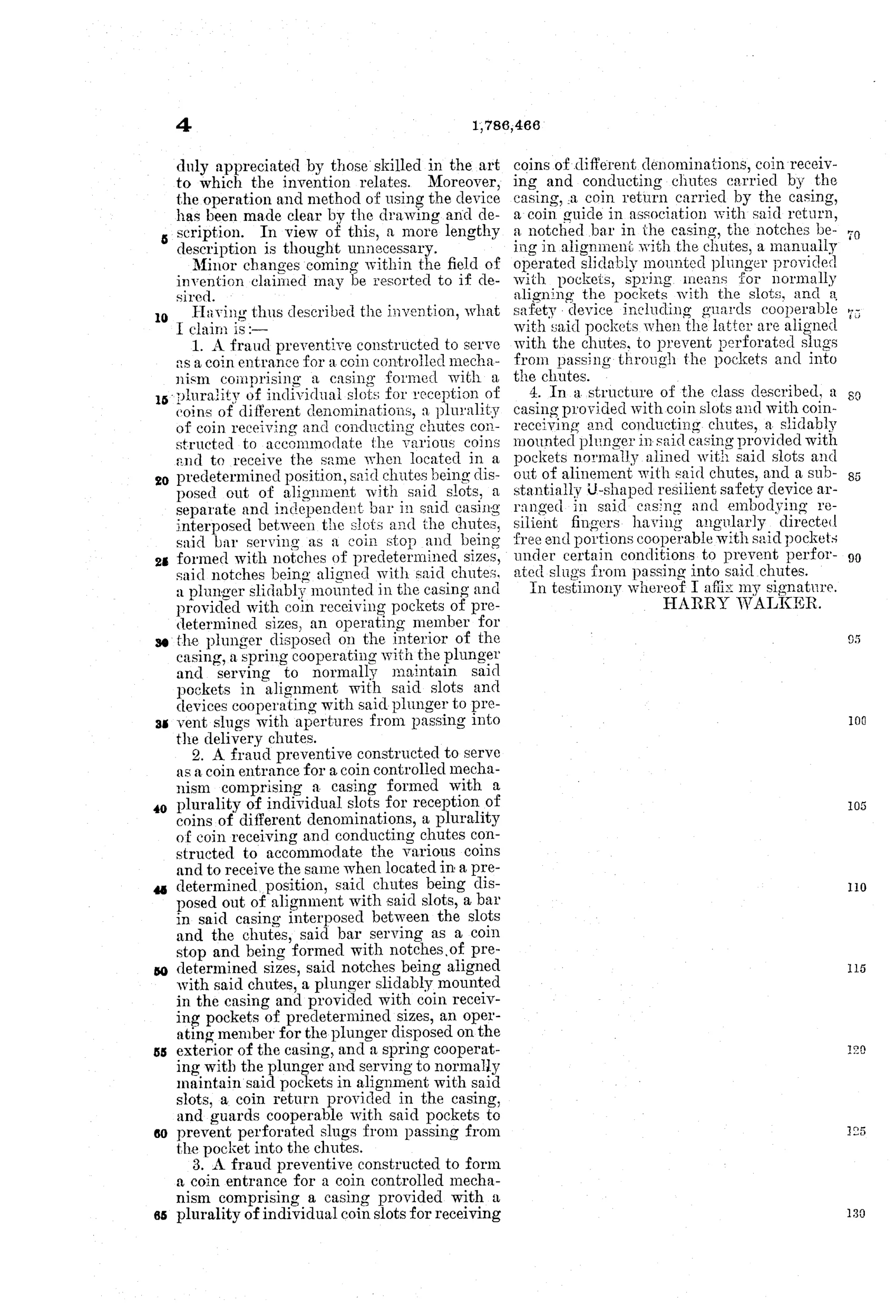 Sheet 7 of the patent