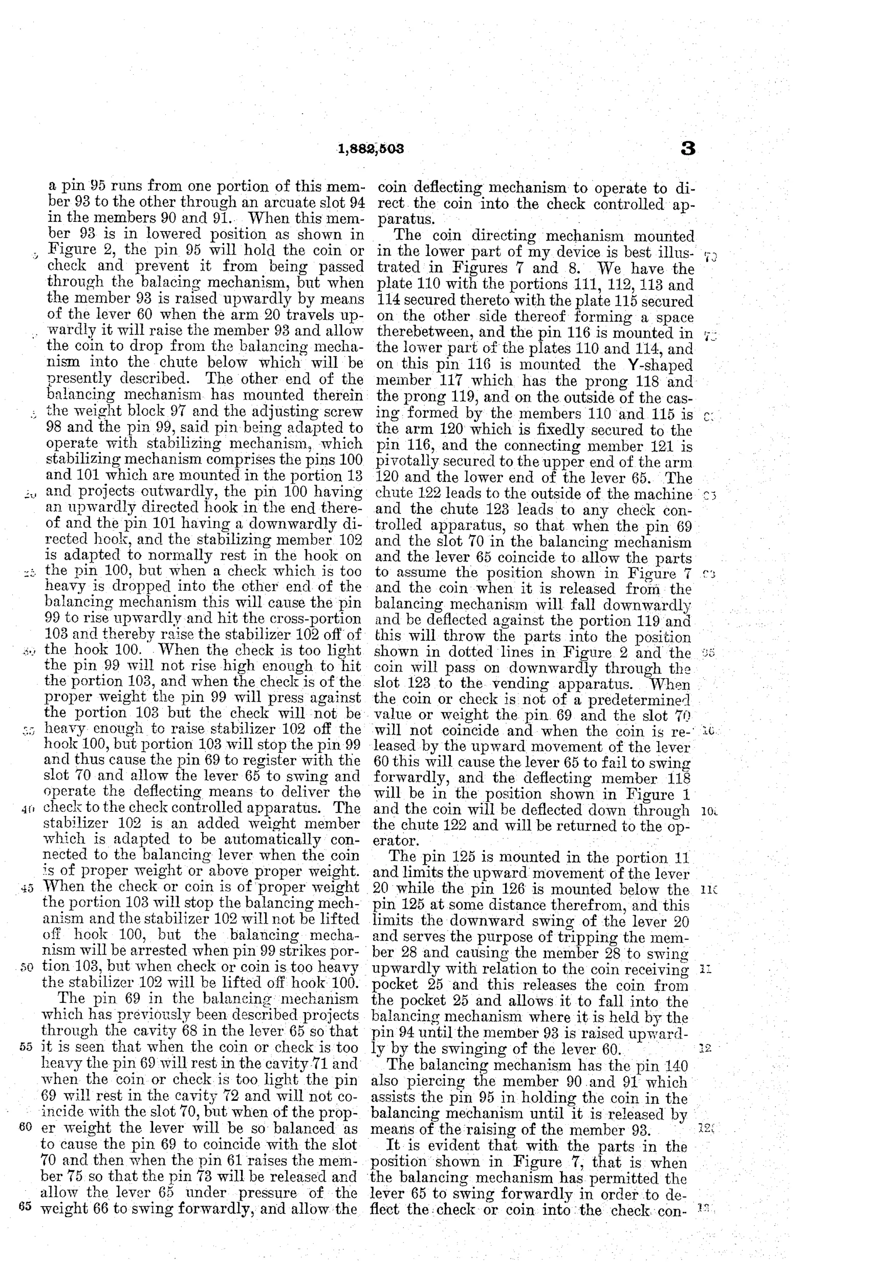Sheet 7 of the patent