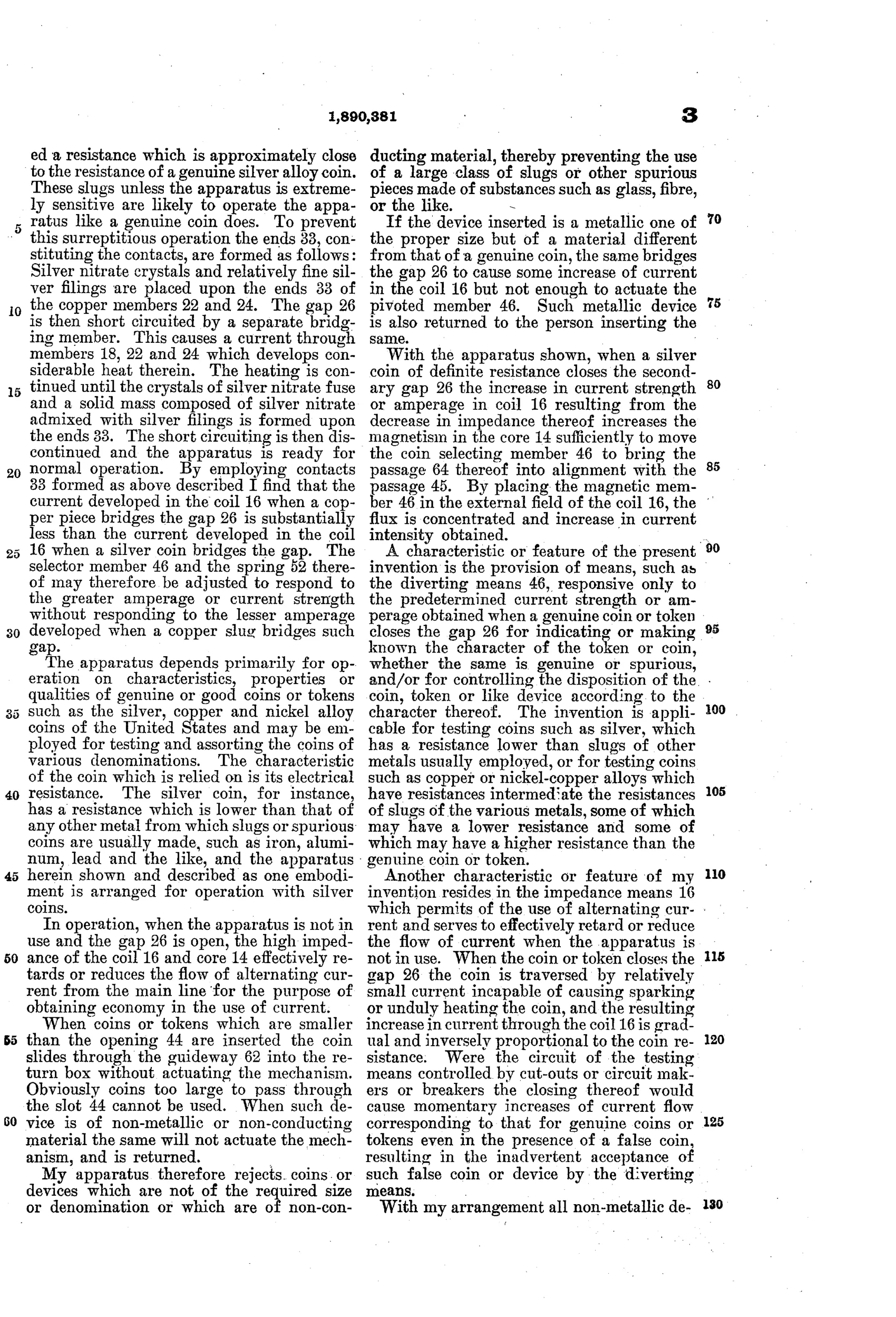 Sheet 4 of the patent