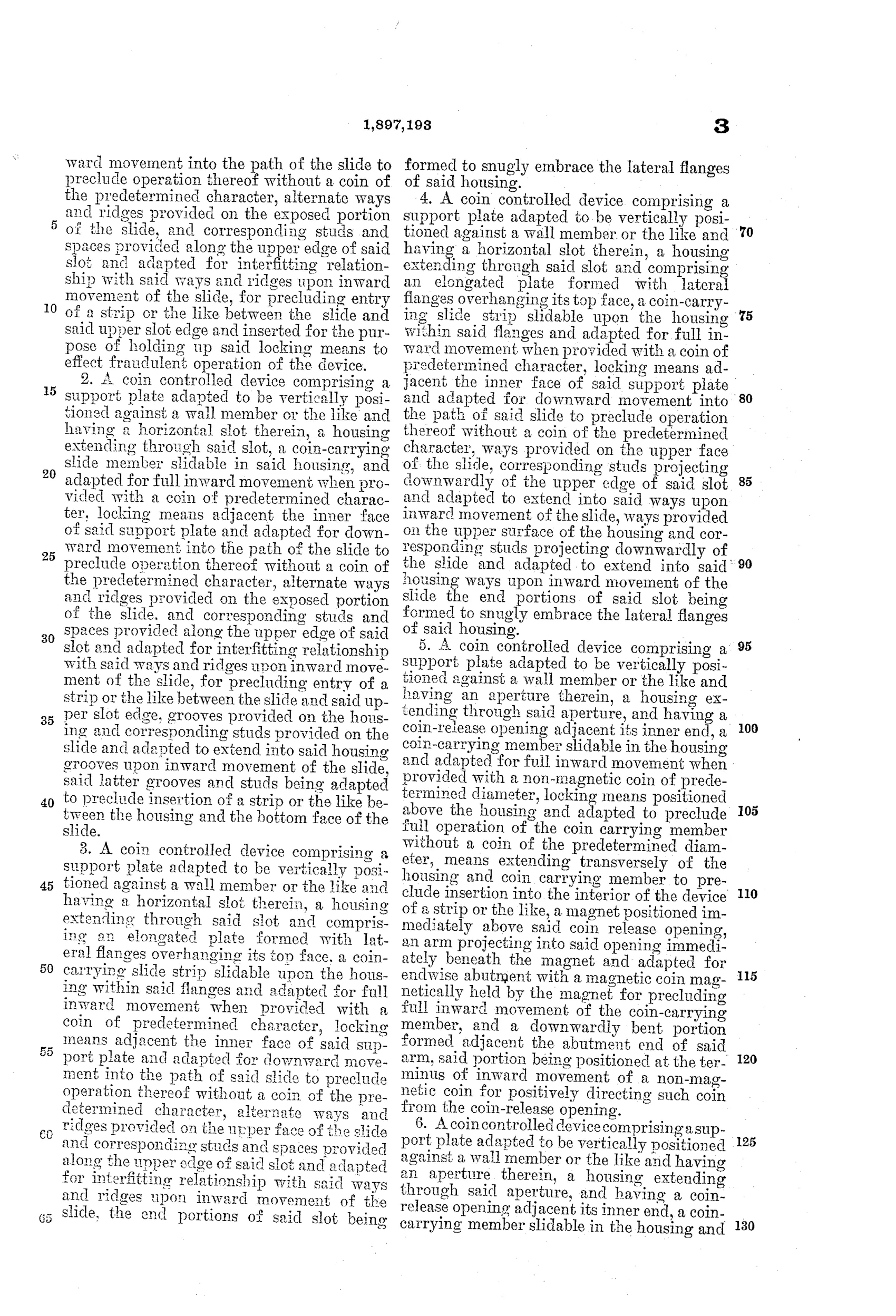 Sheet 4 of the patent