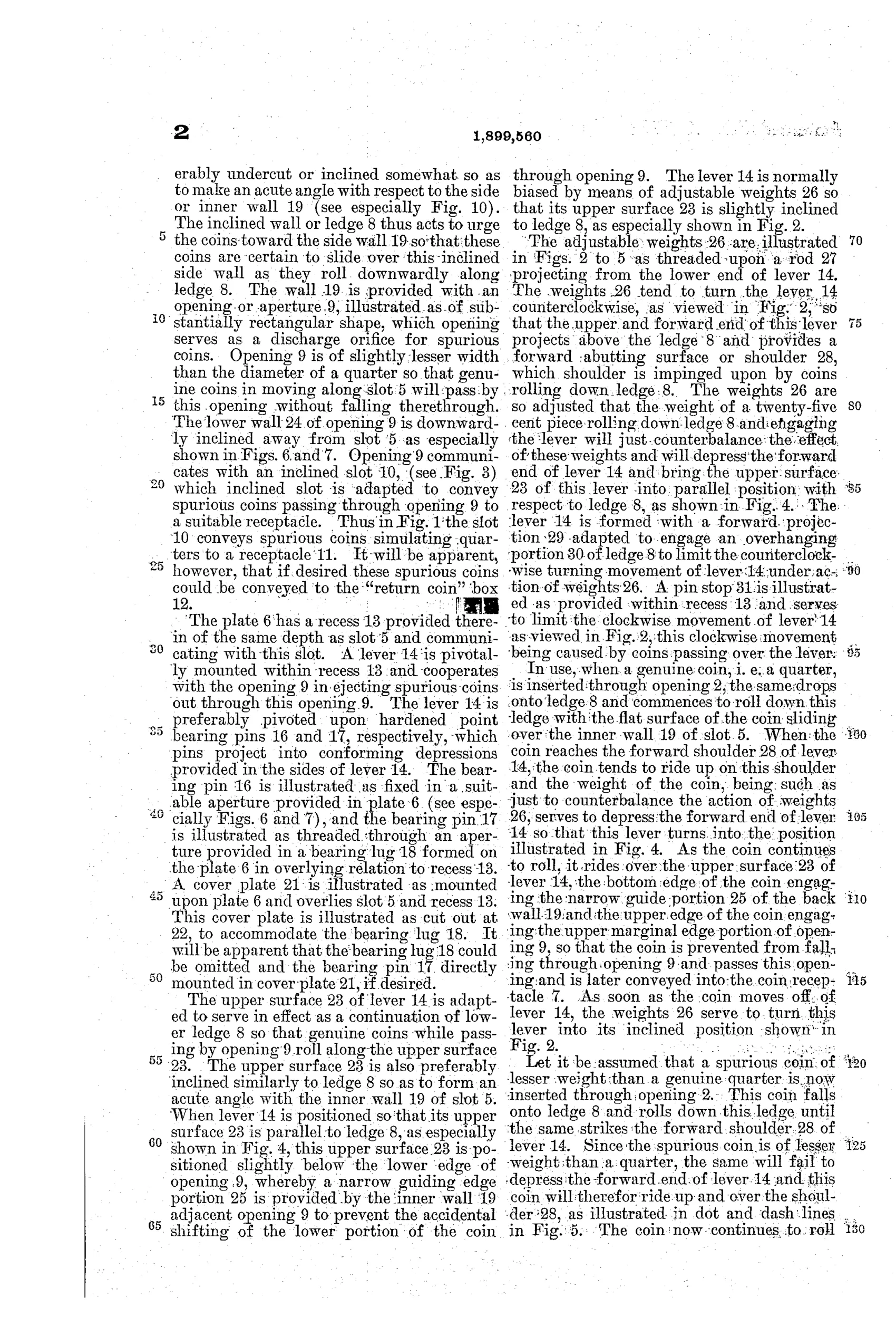 Sheet 4 of the patent