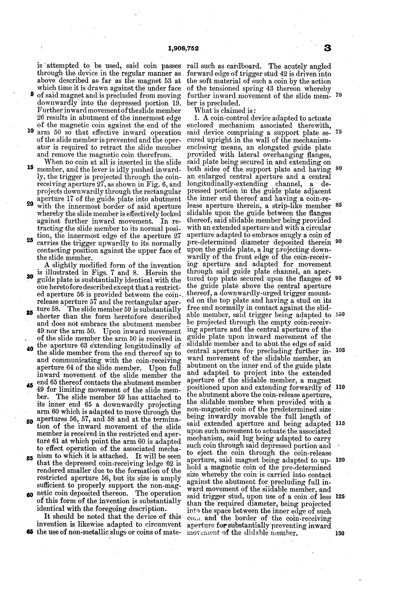 Sheet 4 of the patent