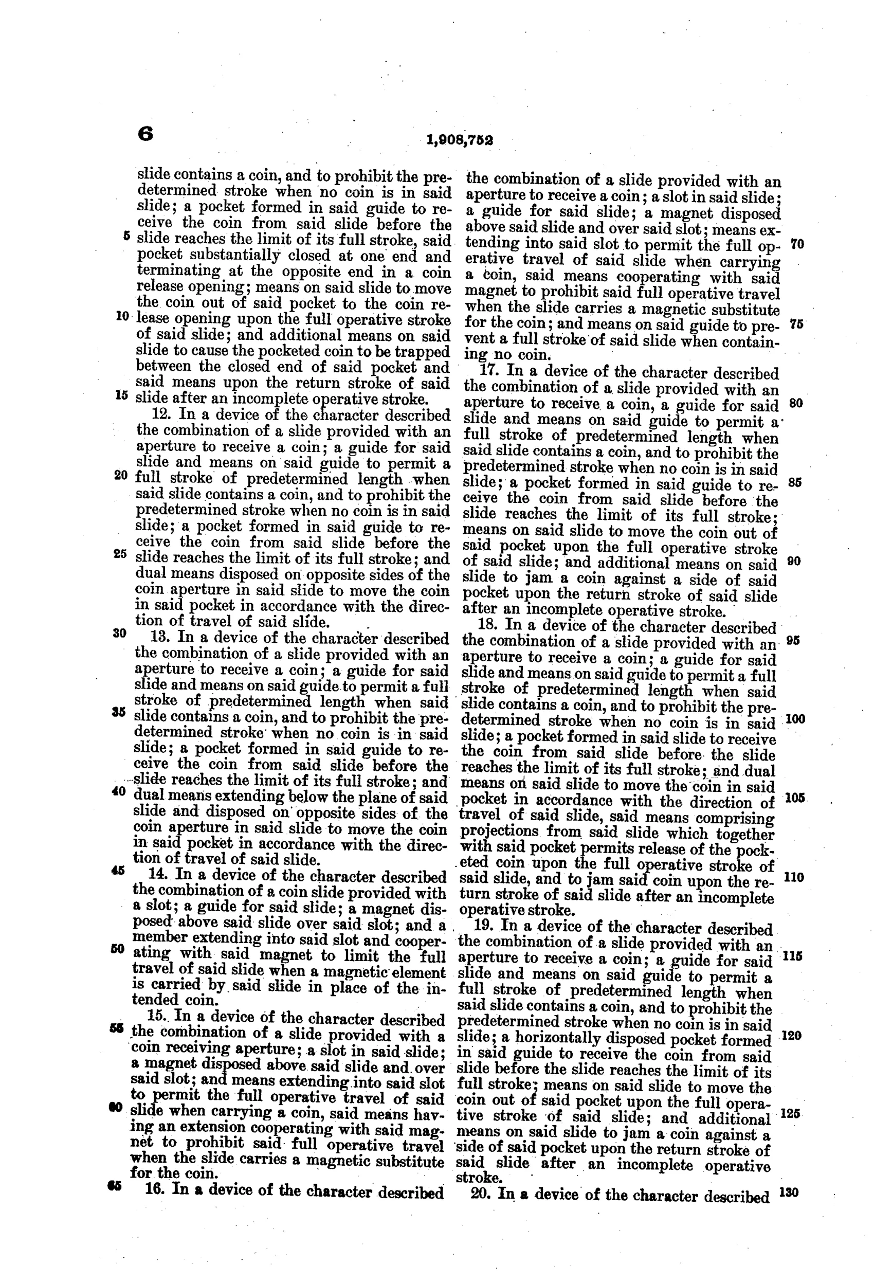 Sheet 7 of the patent