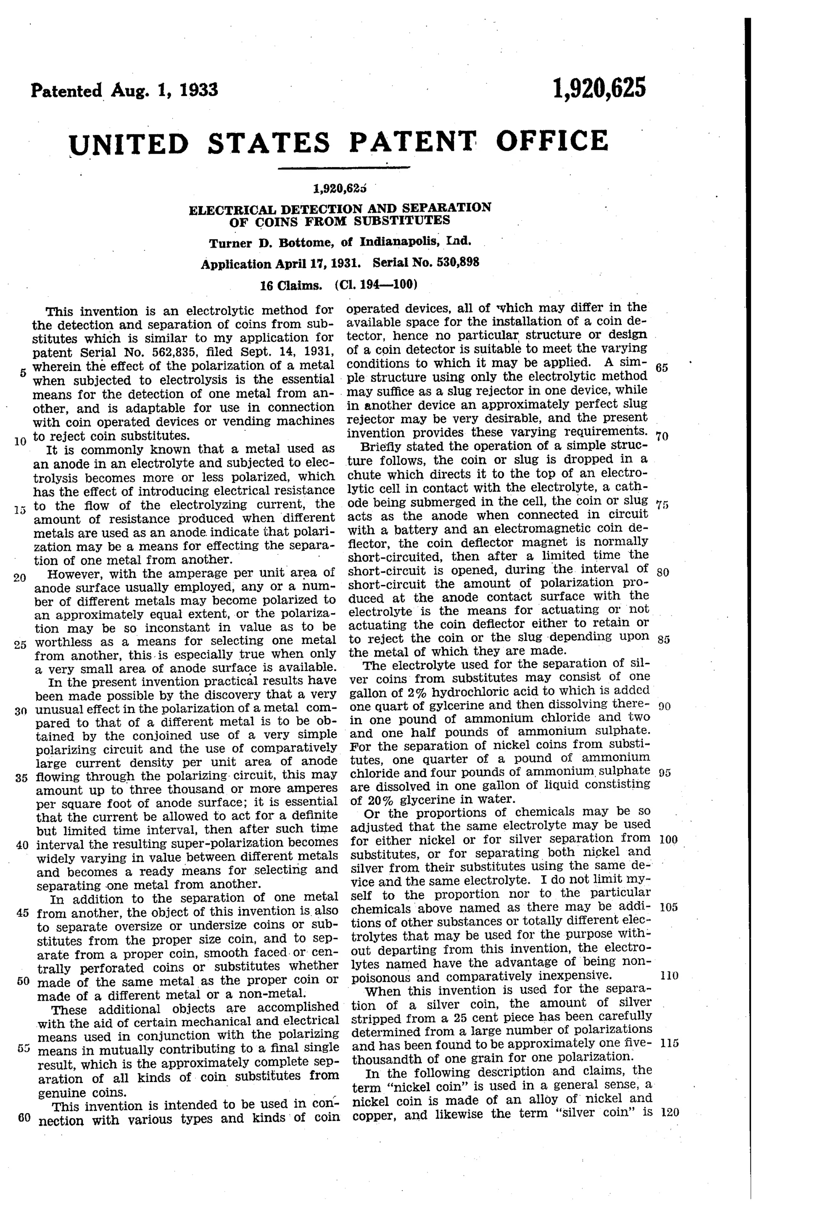 Sheet 4 of the patent