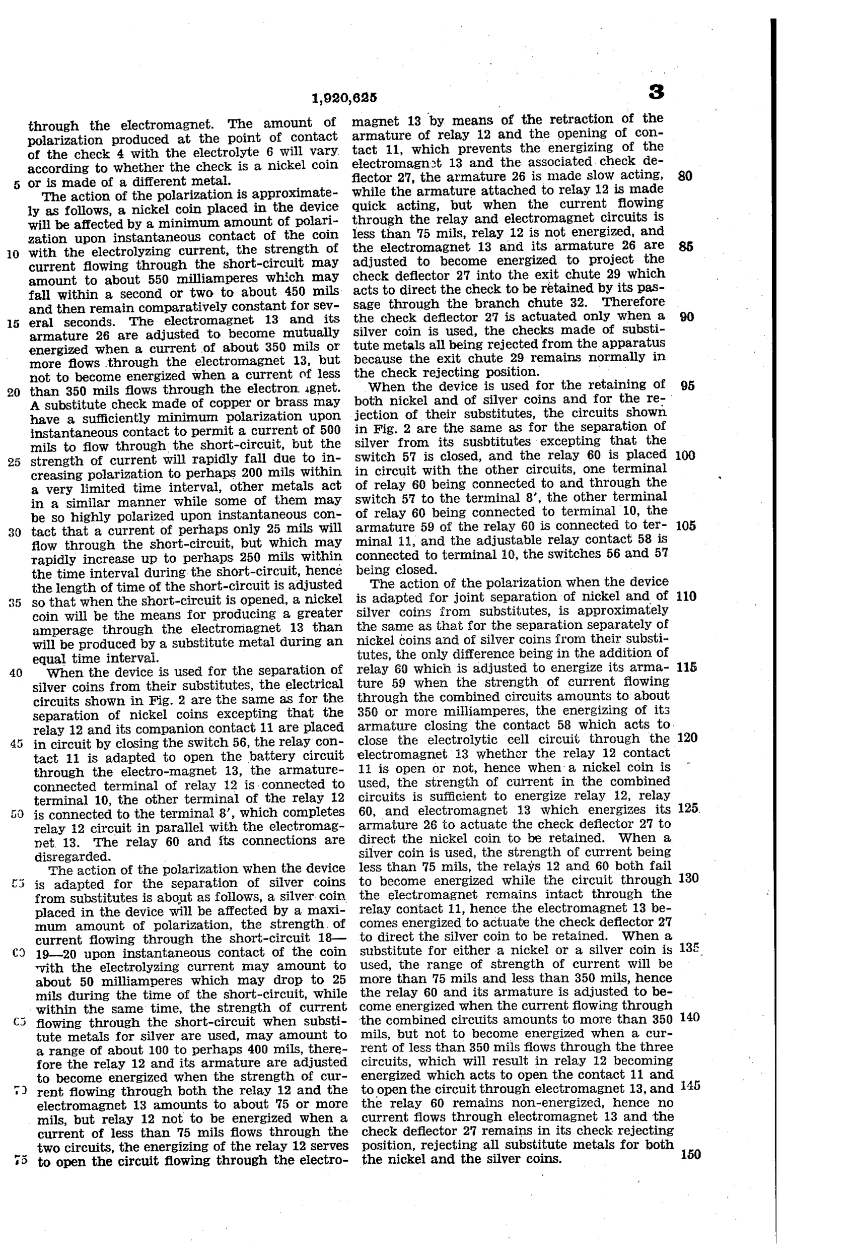 Sheet 6 of the patent