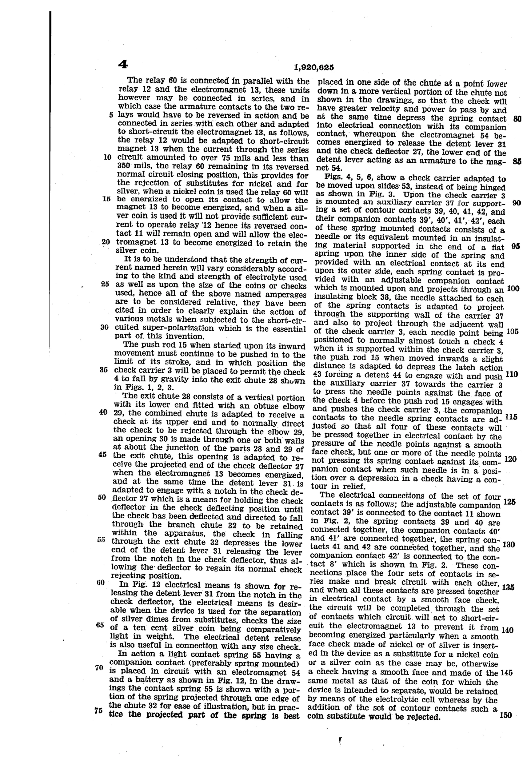 Sheet 7 of the patent