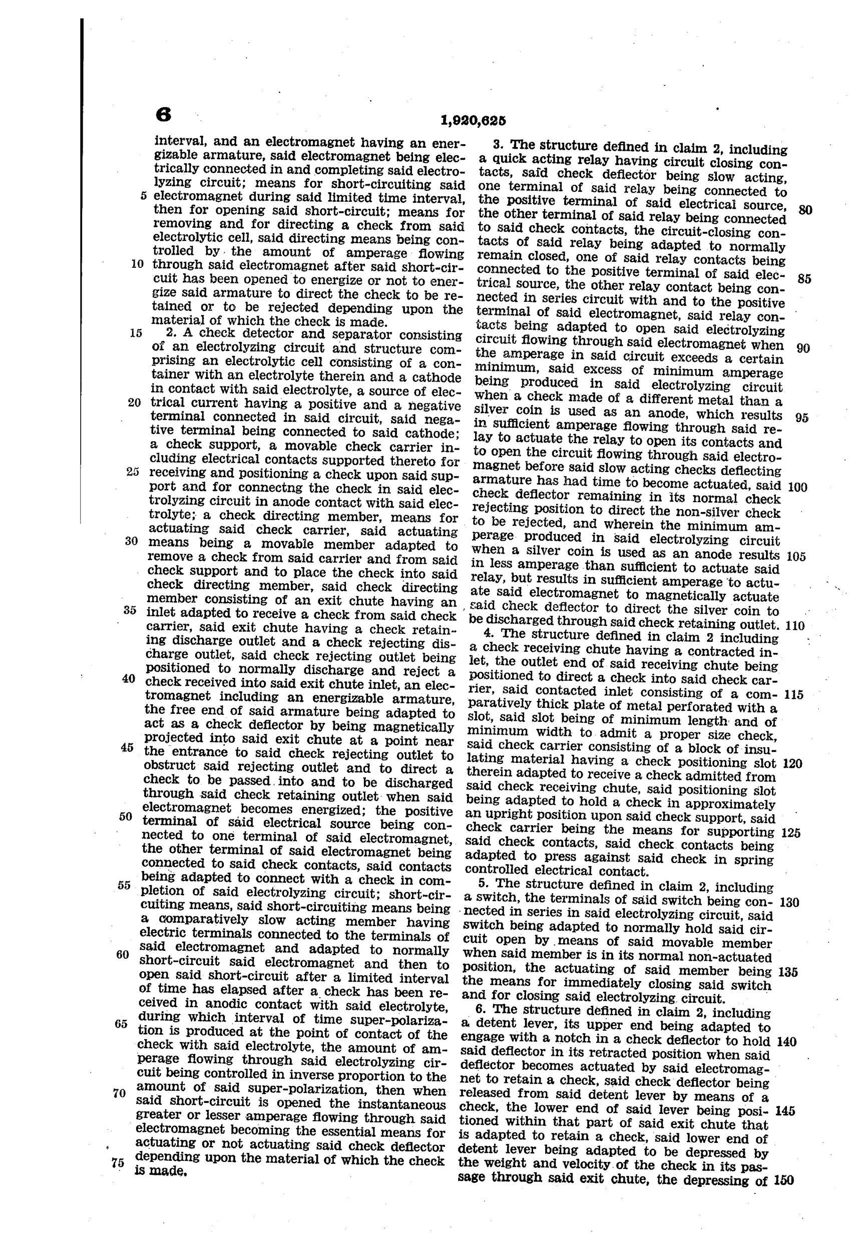 Sheet 9 of the patent