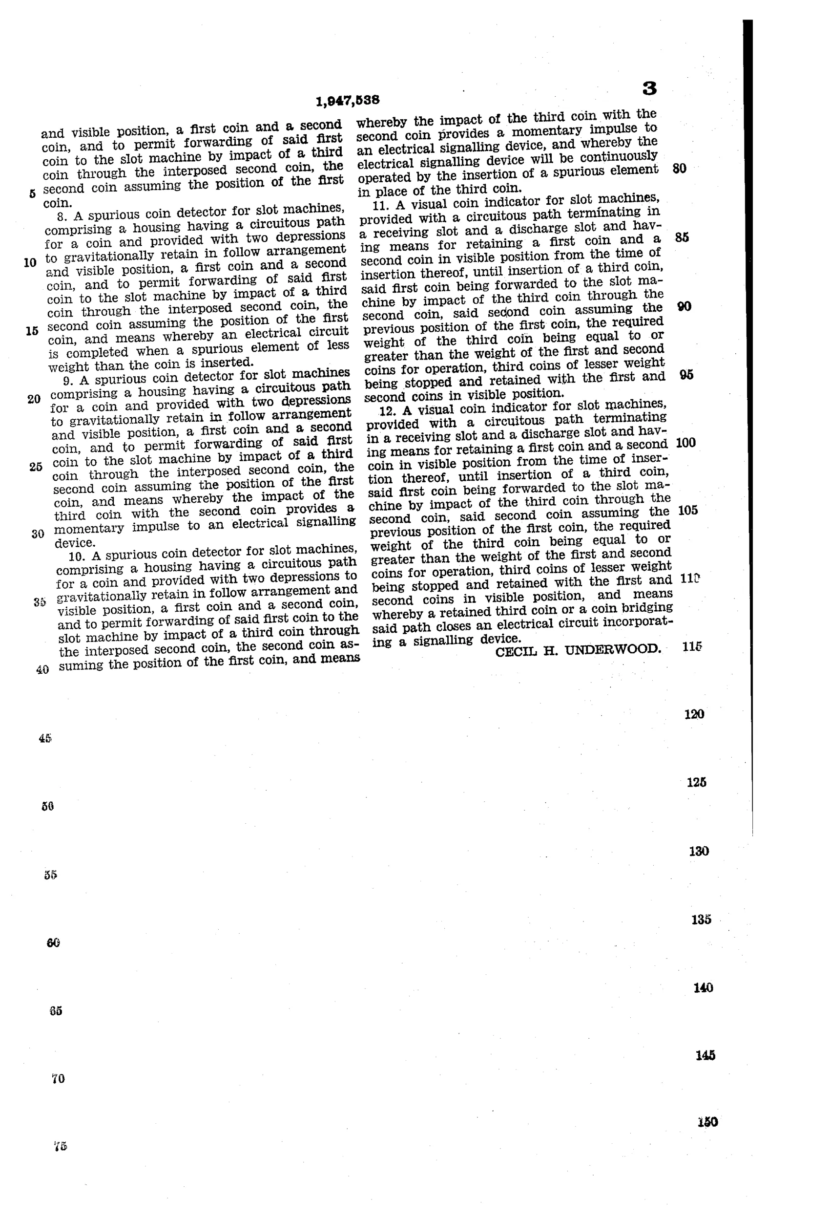 Sheet 4 of the patent