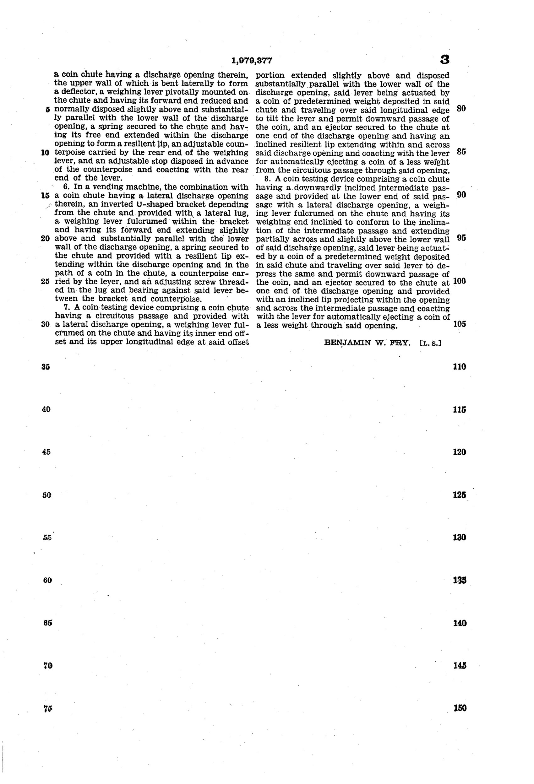 Sheet 4 of the patent