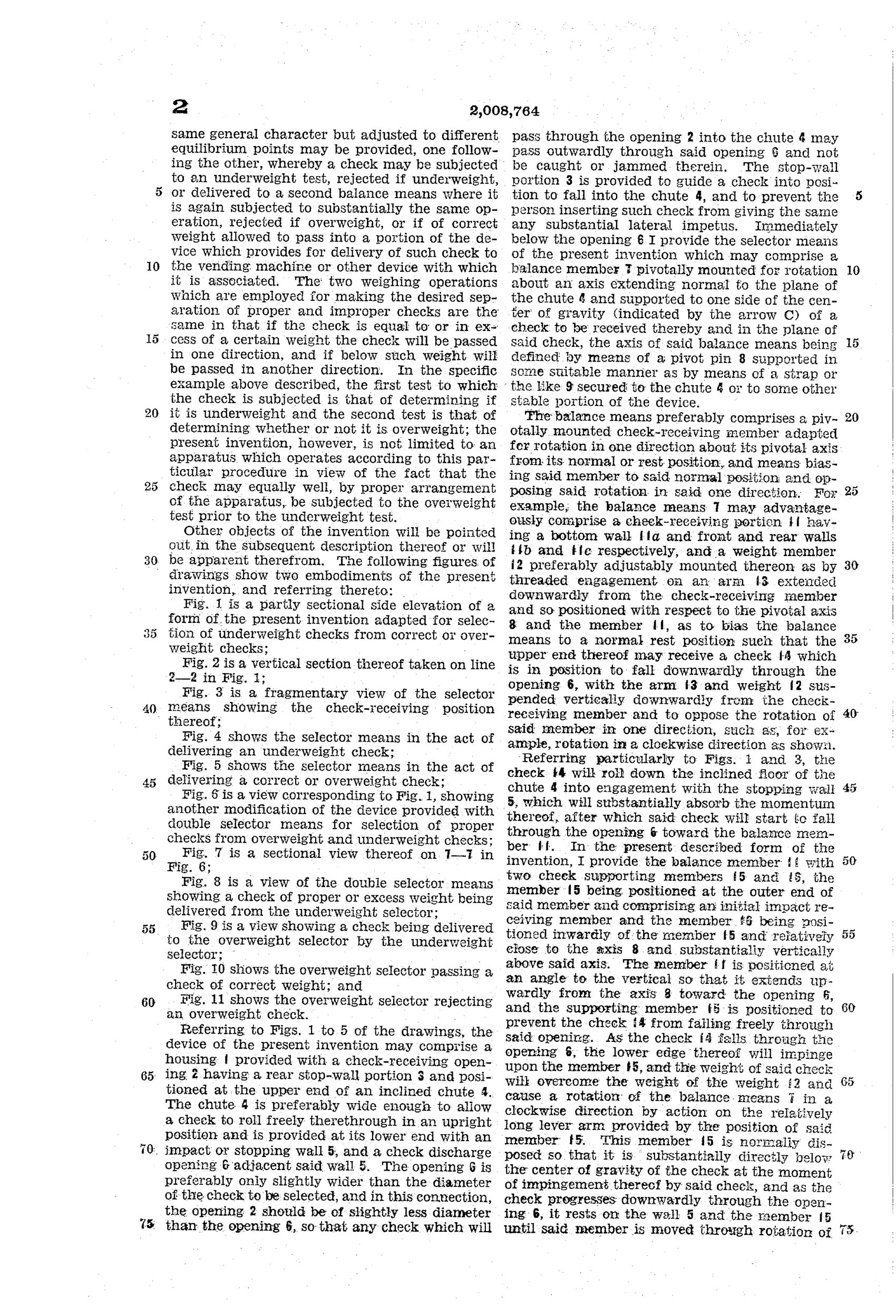 Sheet 4 of the patent