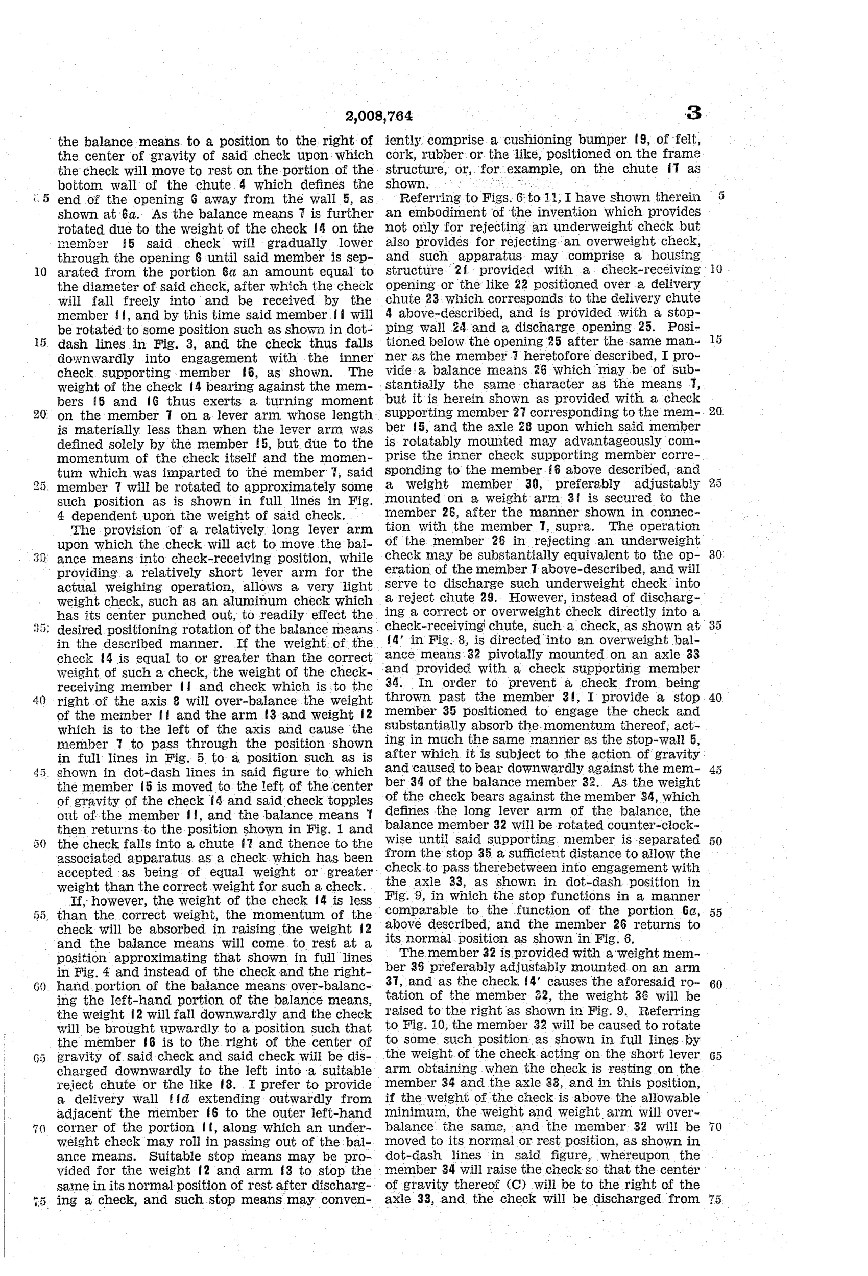 Sheet 5 of the patent