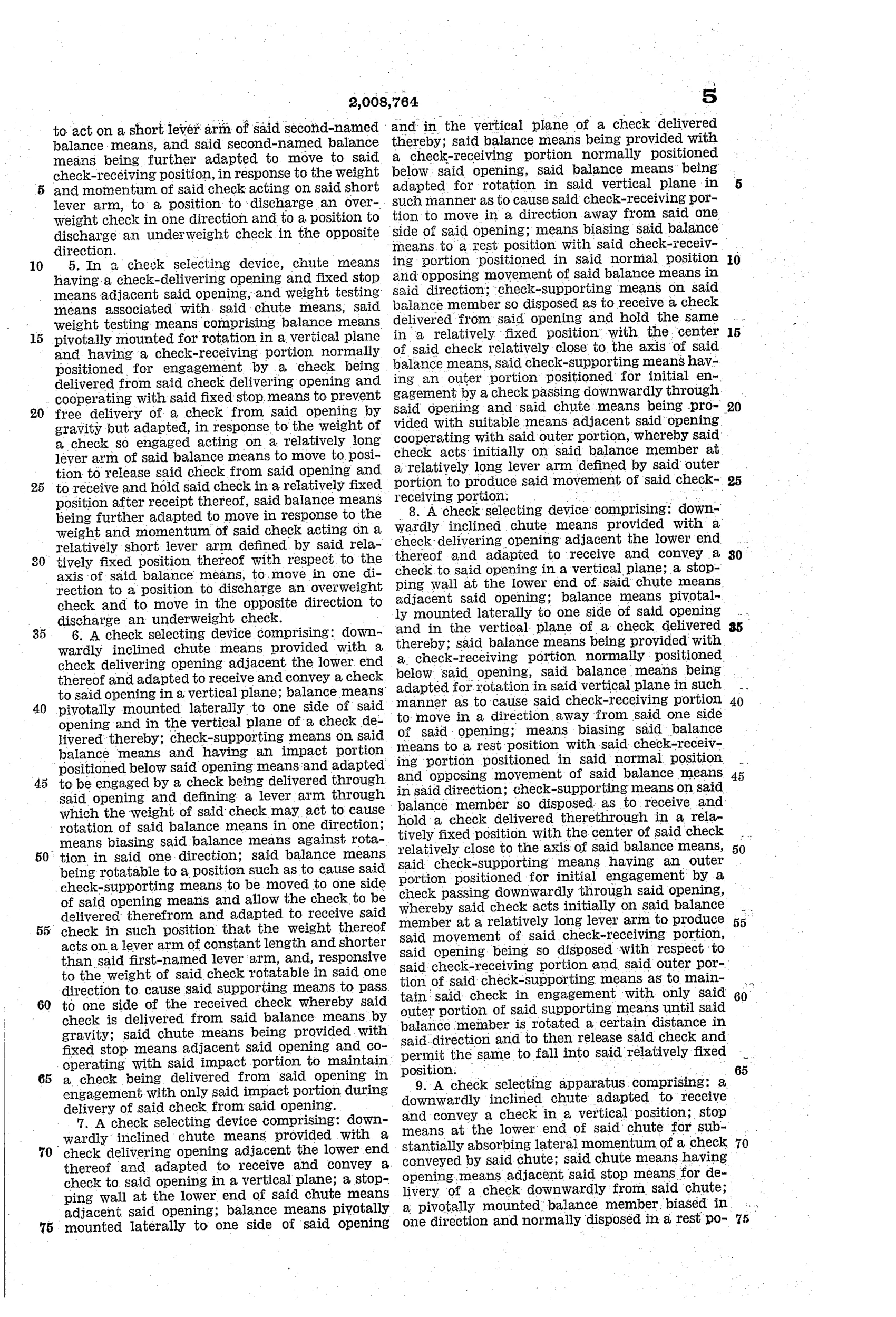 Sheet 7 of the patent