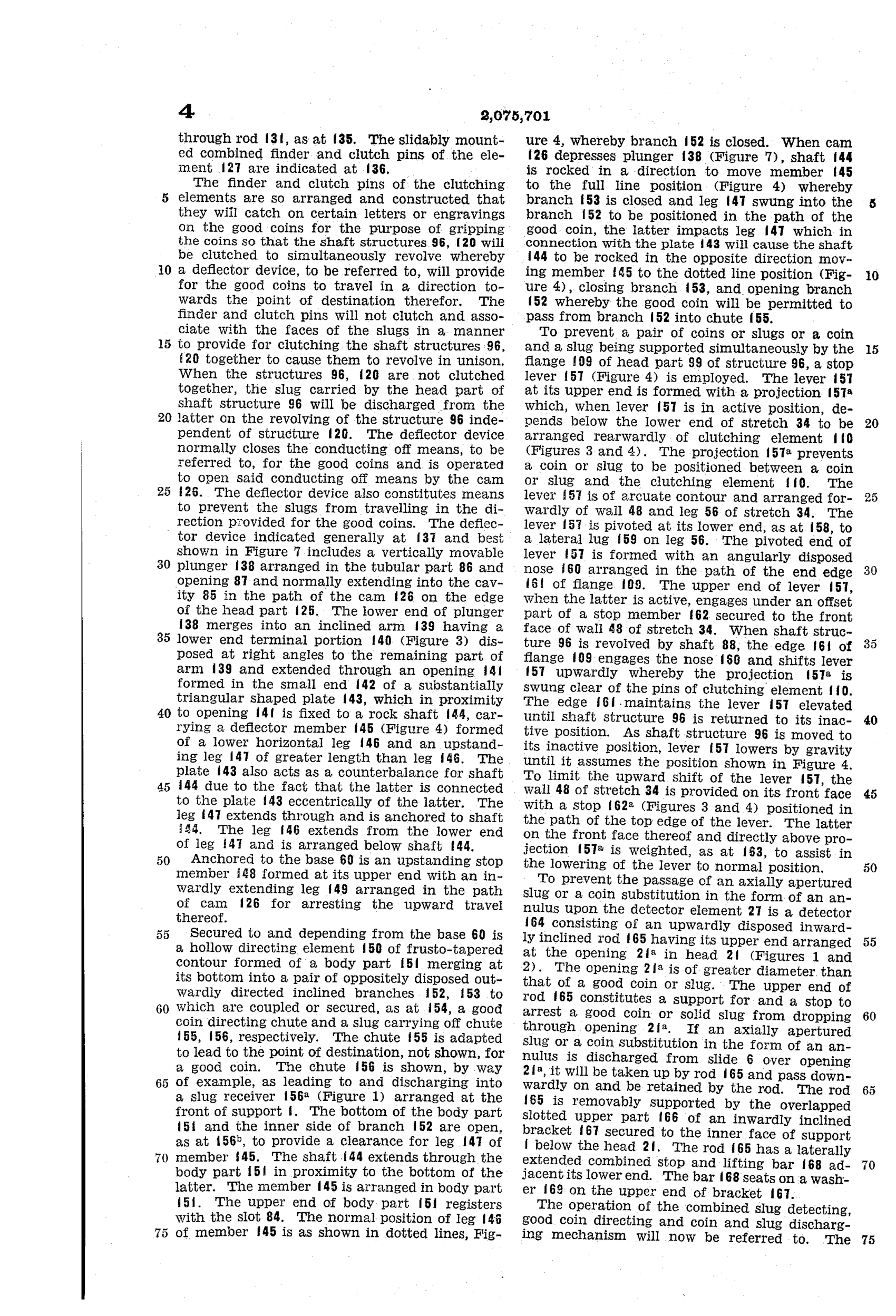 Sheet 7 of the patent