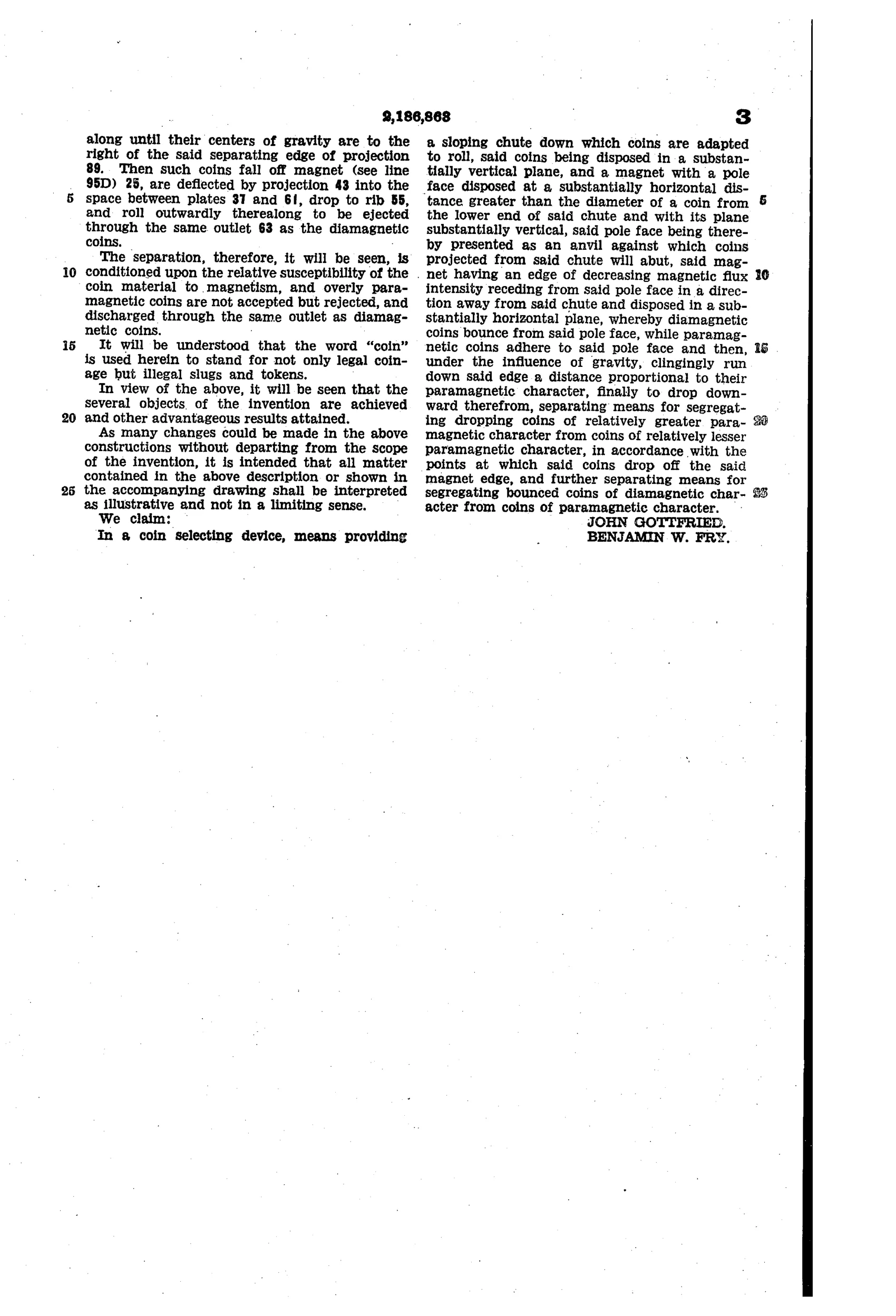 Sheet 4 of the patent