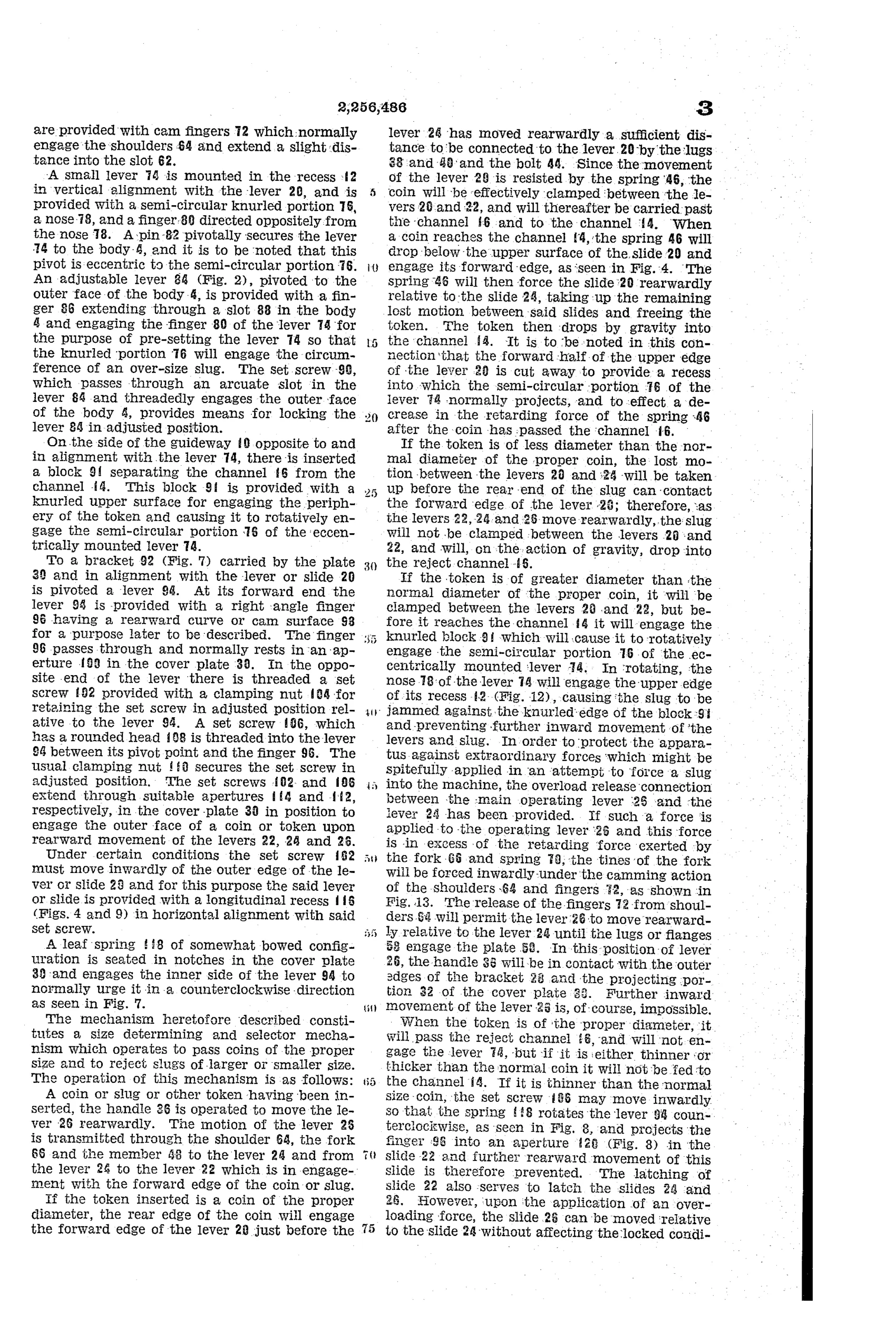 Sheet 7 of the patent