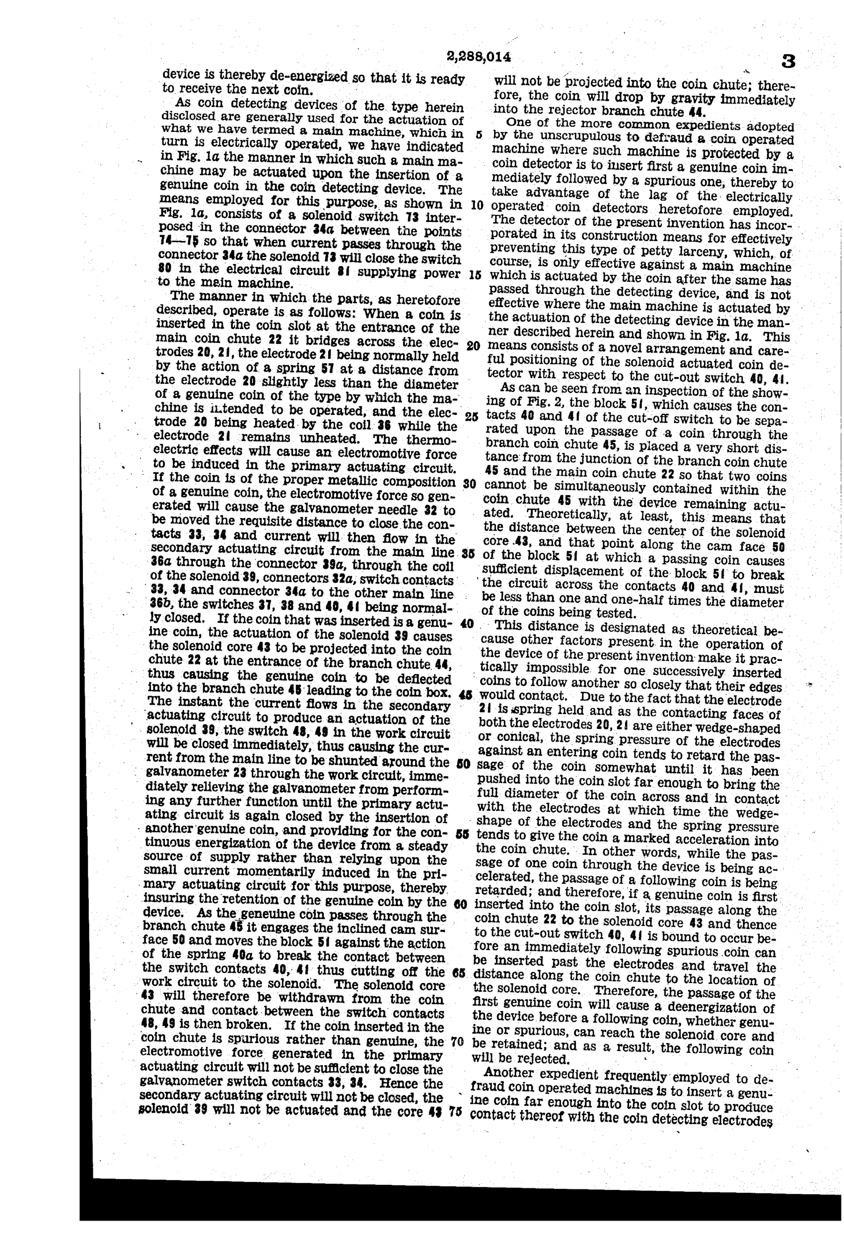 Sheet 7 of the patent