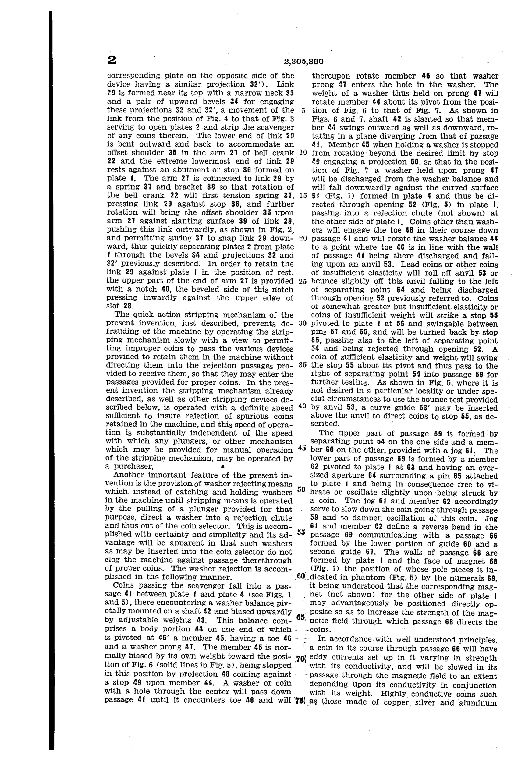 Sheet 4 of the patent