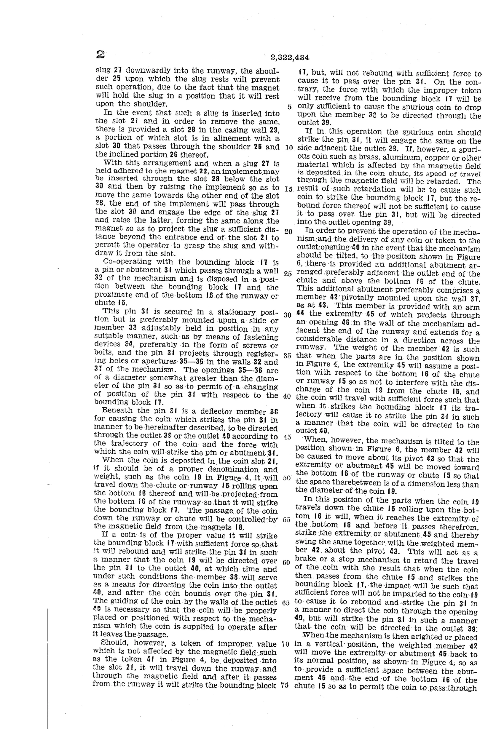 Sheet 4 of the patent