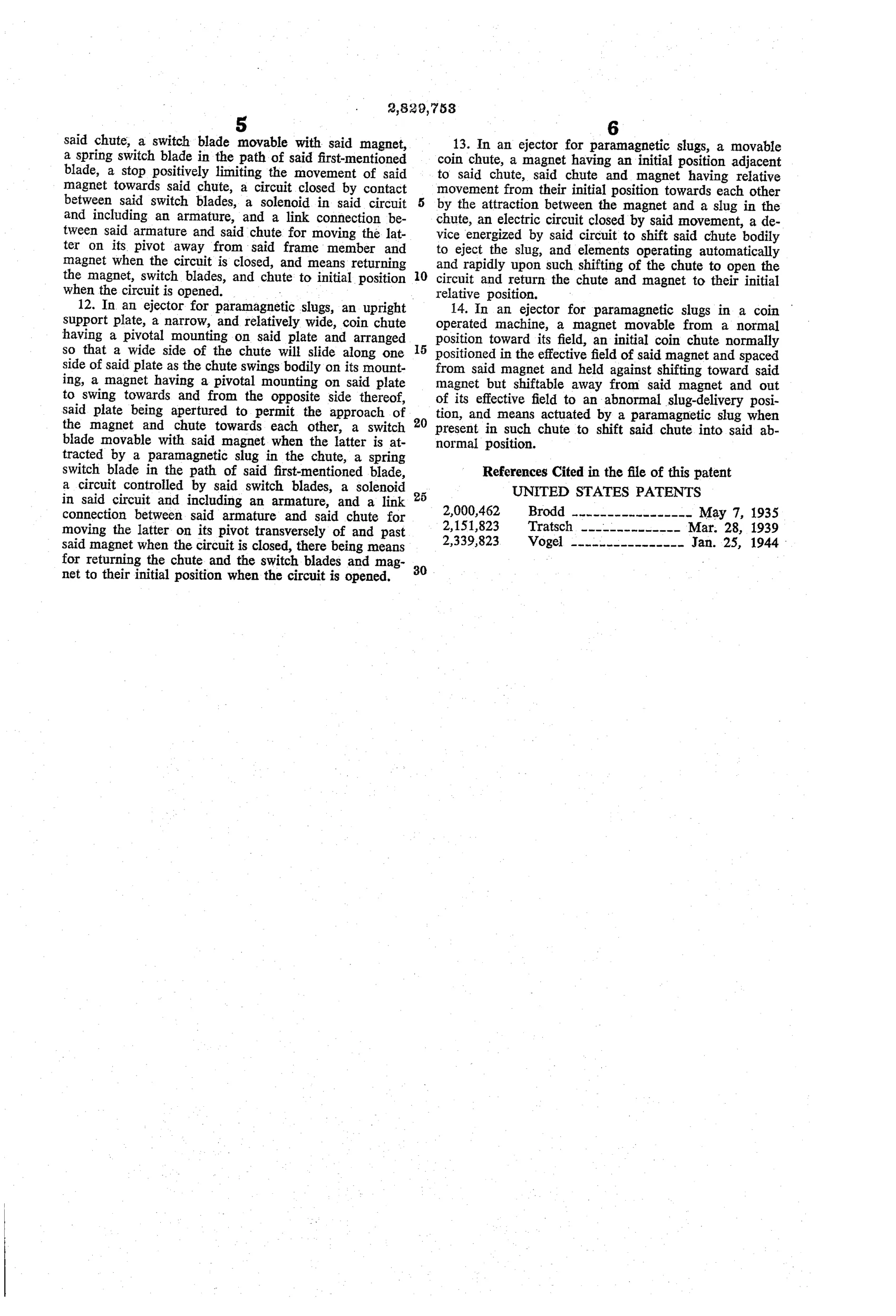 Sheet 4 of the patent